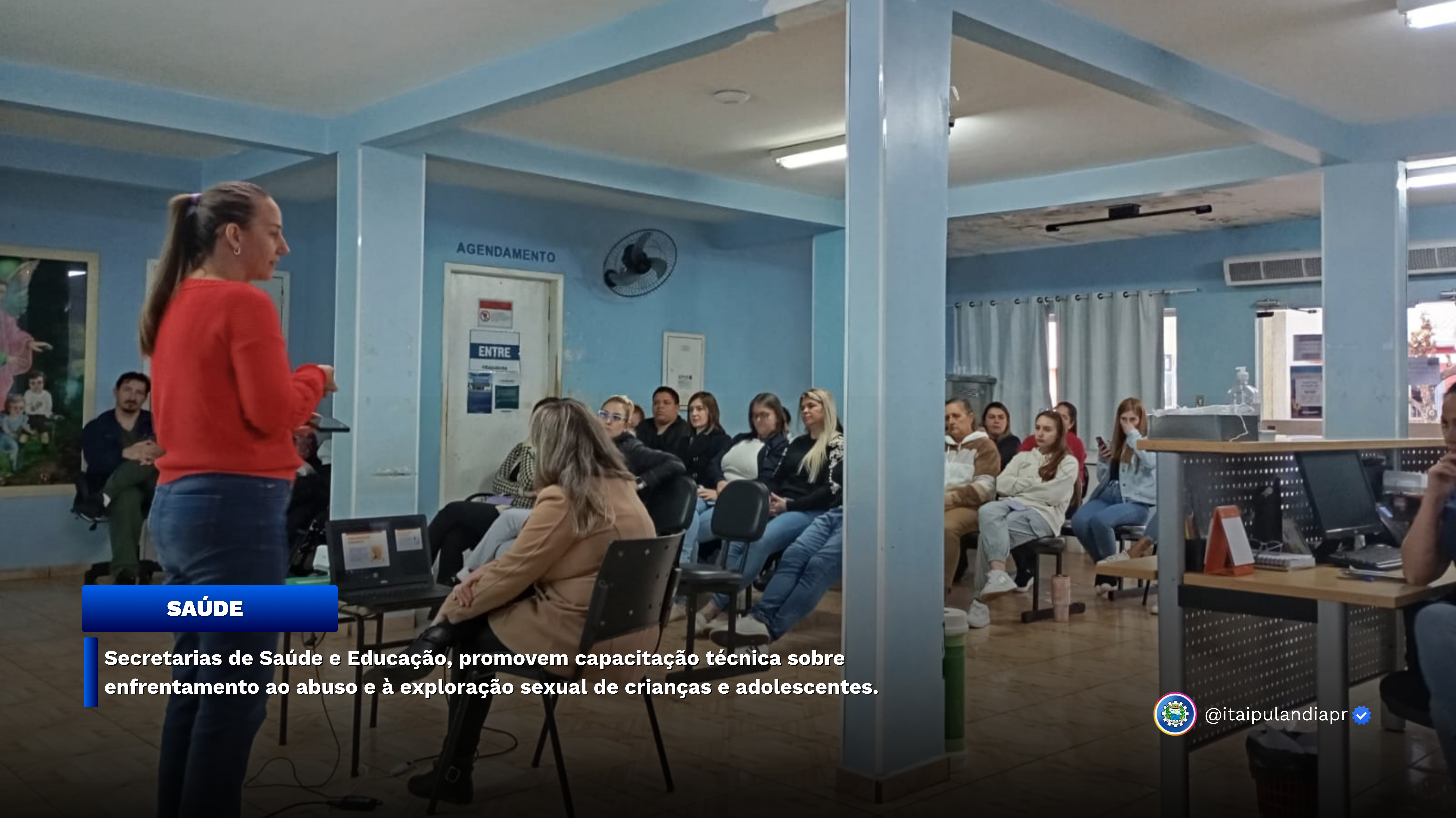 Imagem Noticia: 0a1266391c3bc71e9463c7805e4f359f.png