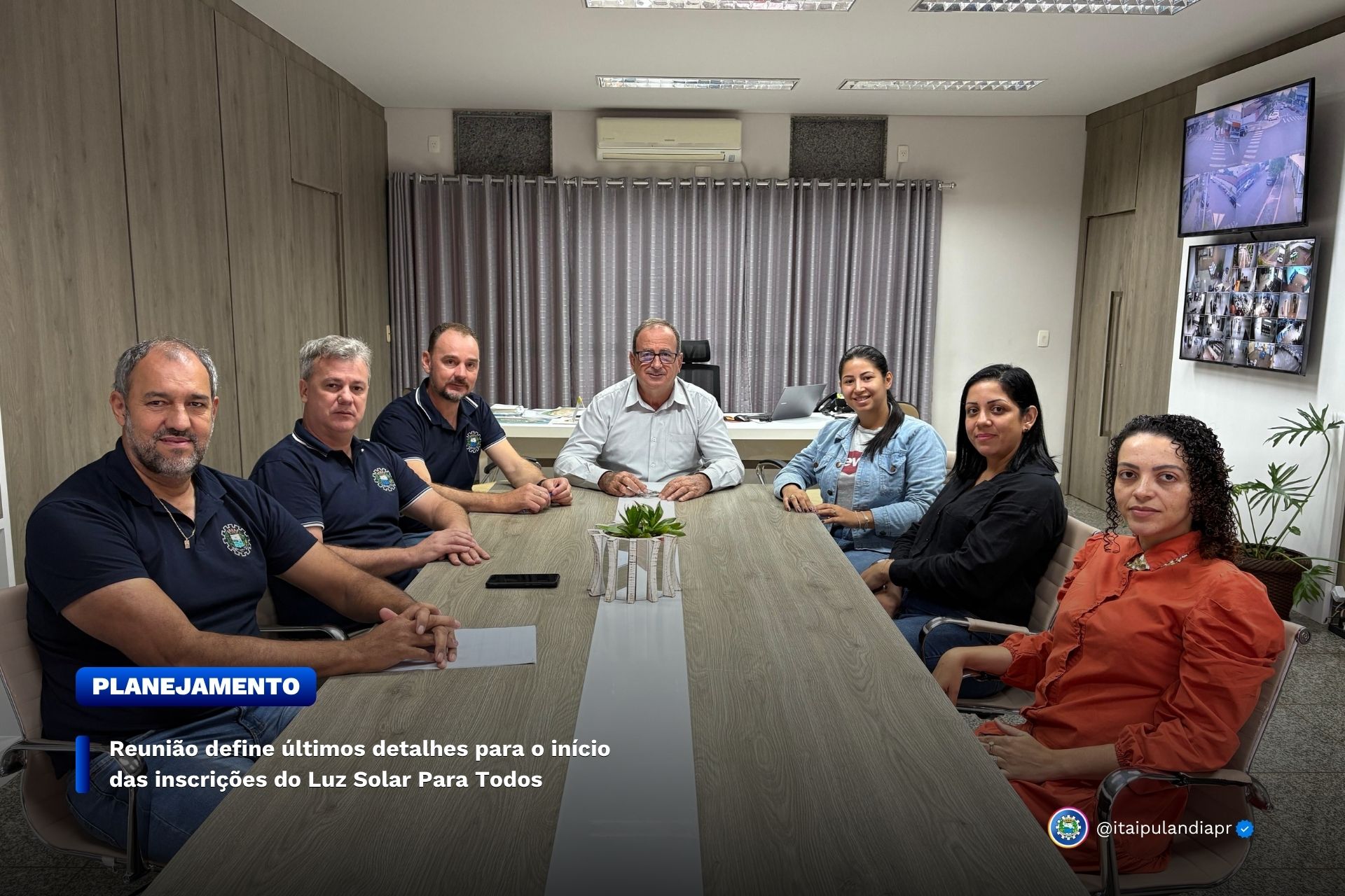 Imagem da Noticia: 0f546a7ace3d547e00e12a0071c4a839.jpg