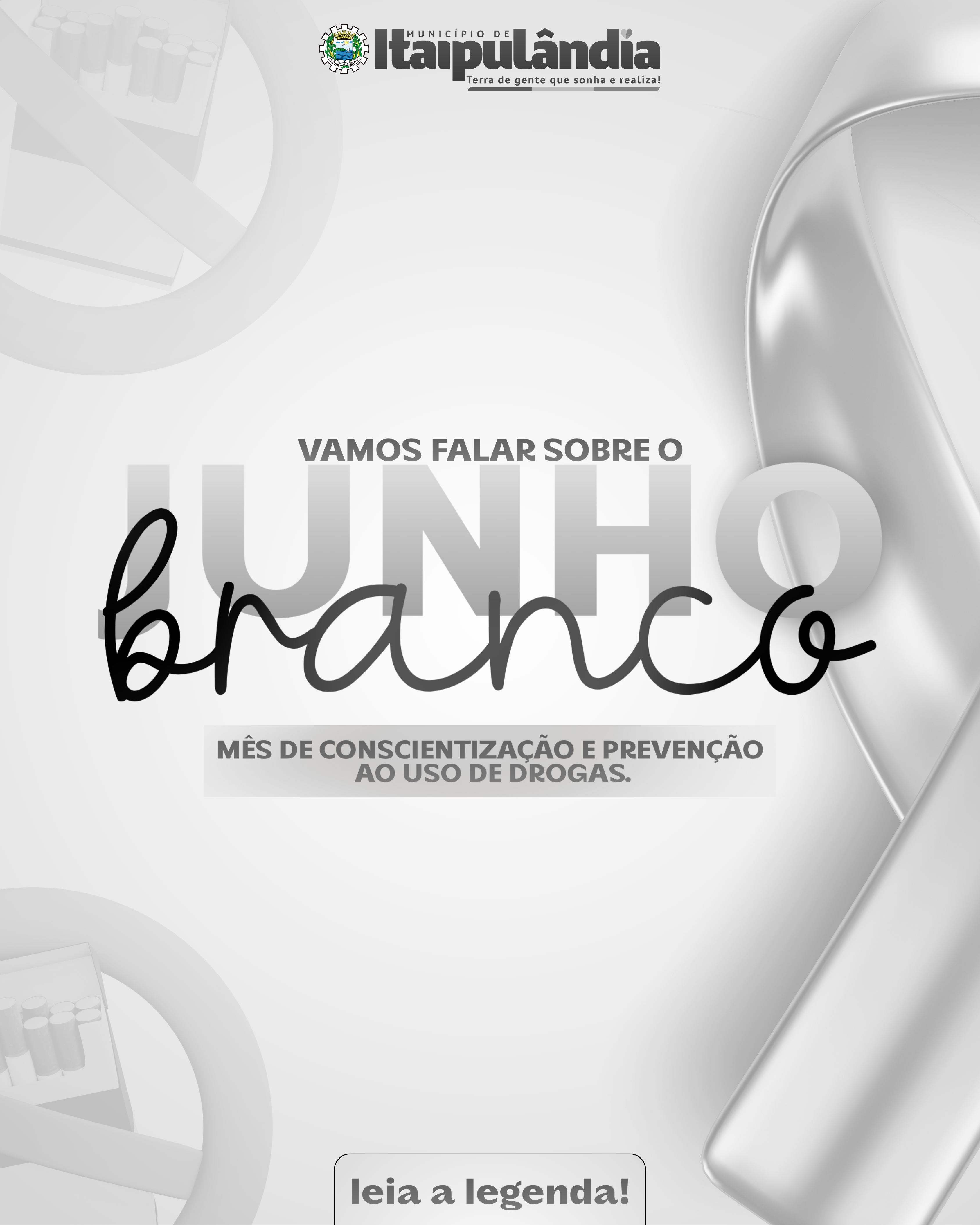 Imagem Noticia: 47118f20ed38b20f3560ce917c6115e8.png