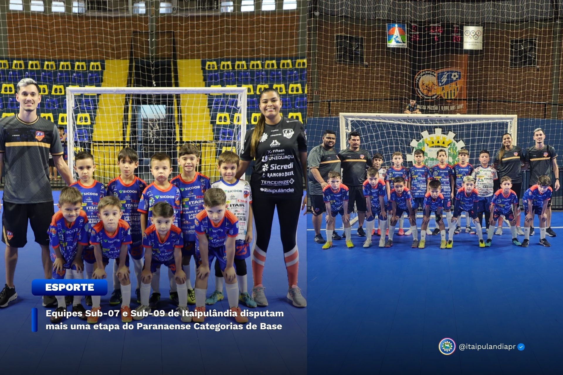 Imagem Noticia: 69e121232cf80ea2d61276d78ea8e801.jpg