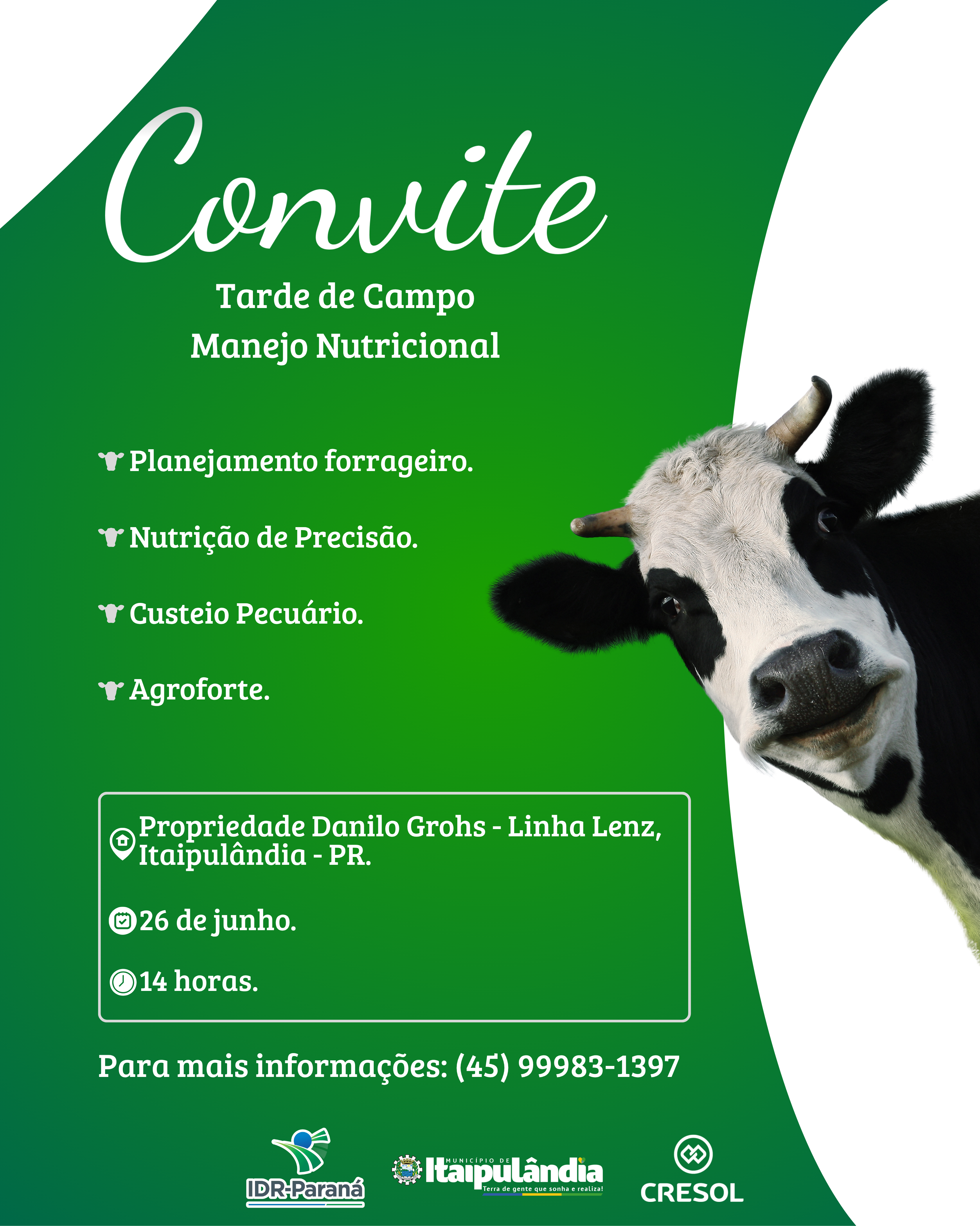 Imagem Noticia: 94c6a5248a427721efbc169a2e5f8f17.png