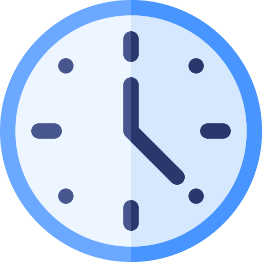 Licitacoes Logo