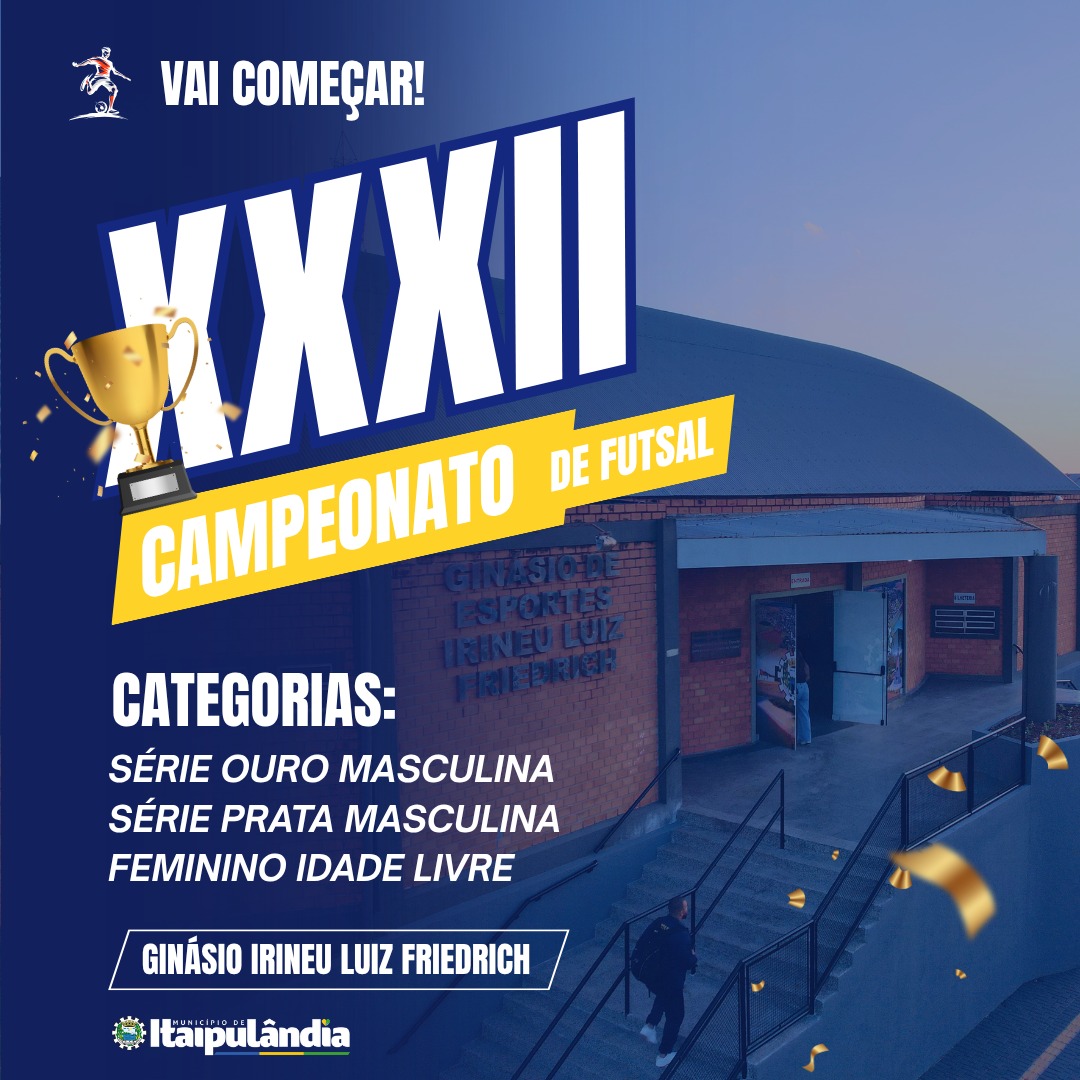Imagem da Noticia: 0038f617ed551d194734b652c9d77a7f.jpg