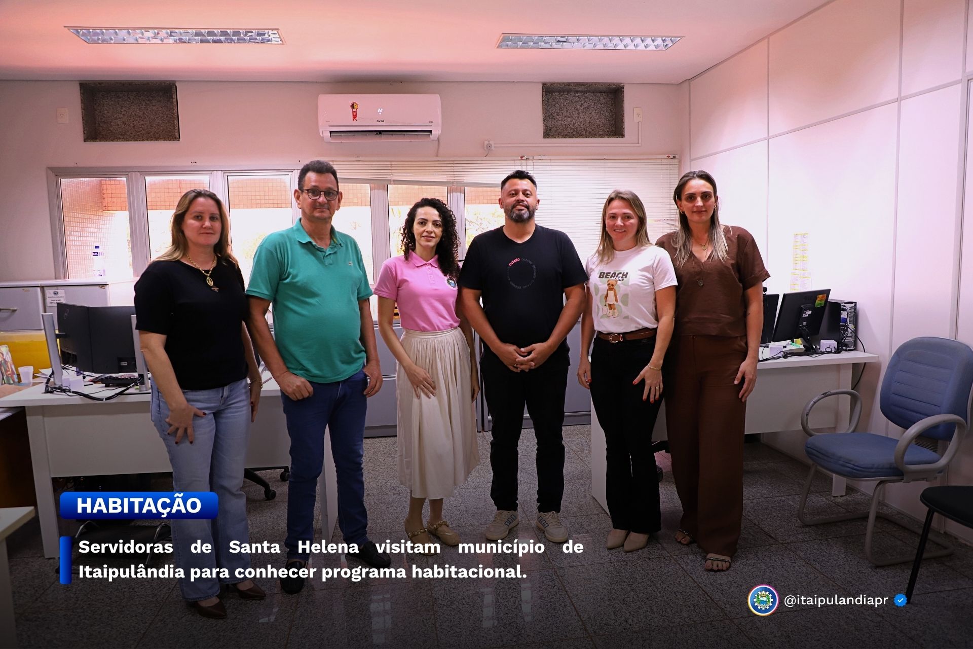 Imagem Noticia: 0040a48c75089f6bdb0bc869ee9f0faa.jpg