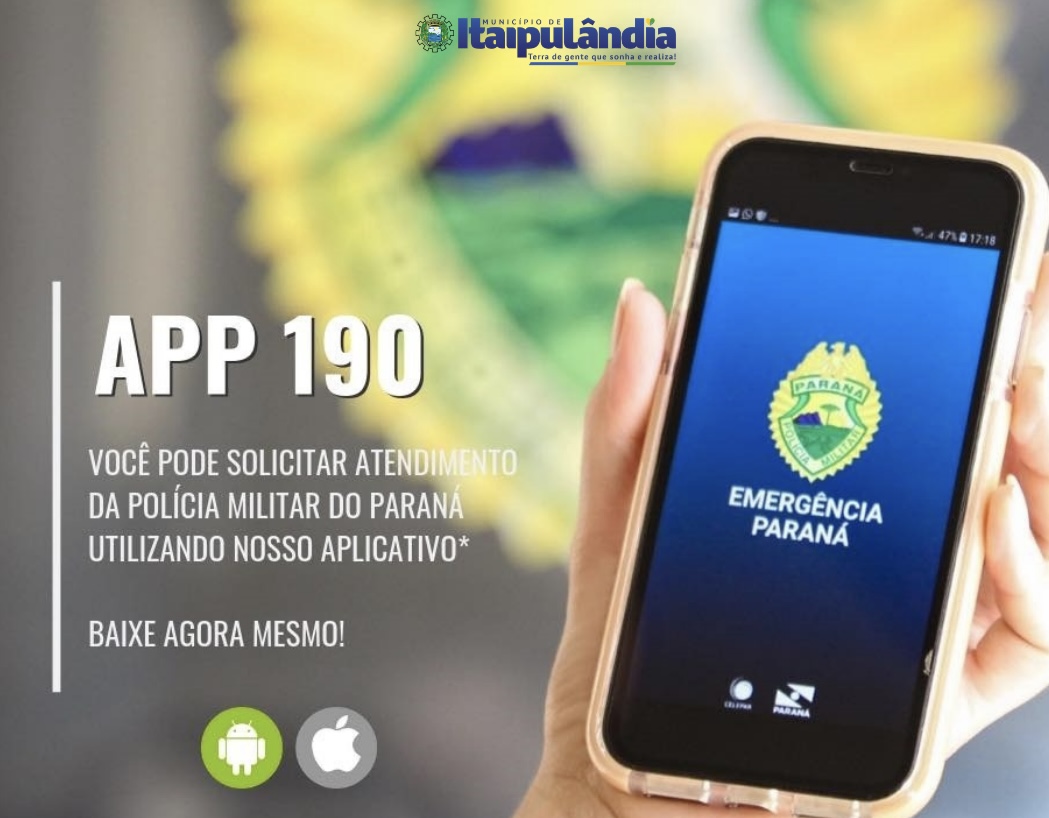 Imagem da Noticia: 005f8d016c744fe5e935014af24d4401.jpg