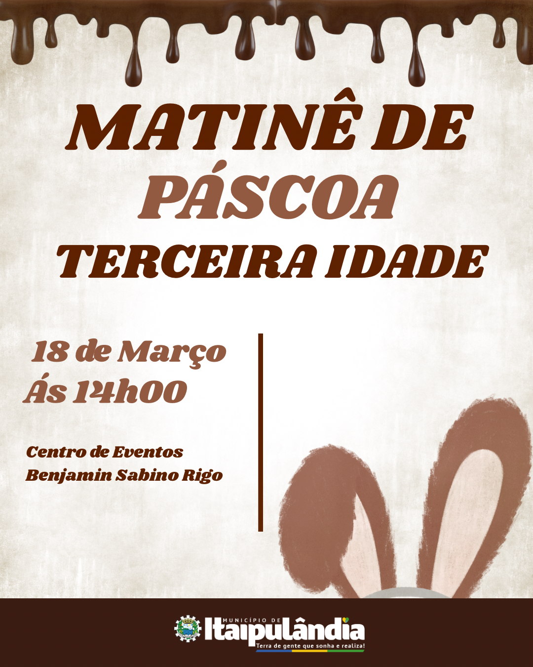 Imagem da Noticia: 007dfbc1c8add46656462c955952546f.png