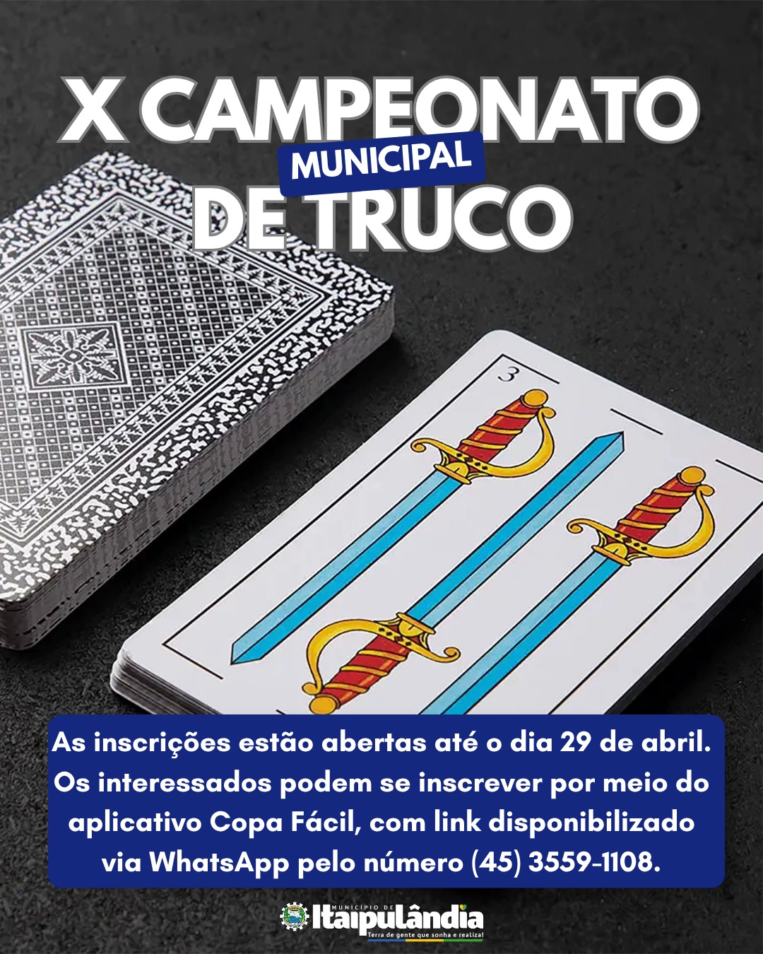 Imagem Noticia: 010de32301c39c2a0ef148d1d6d79f95.jpg