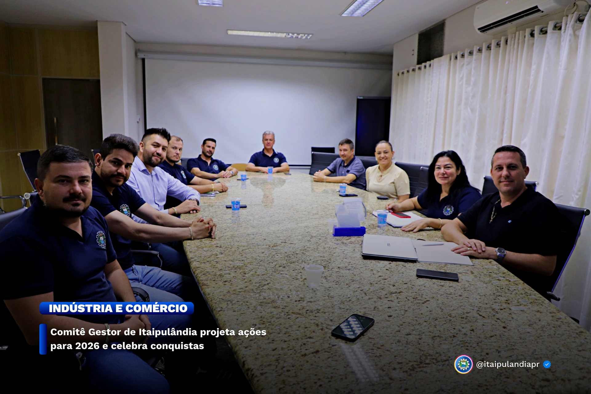 Imagem Noticia: 012a60743ca7e1c9fcbdeb74ada24189.png