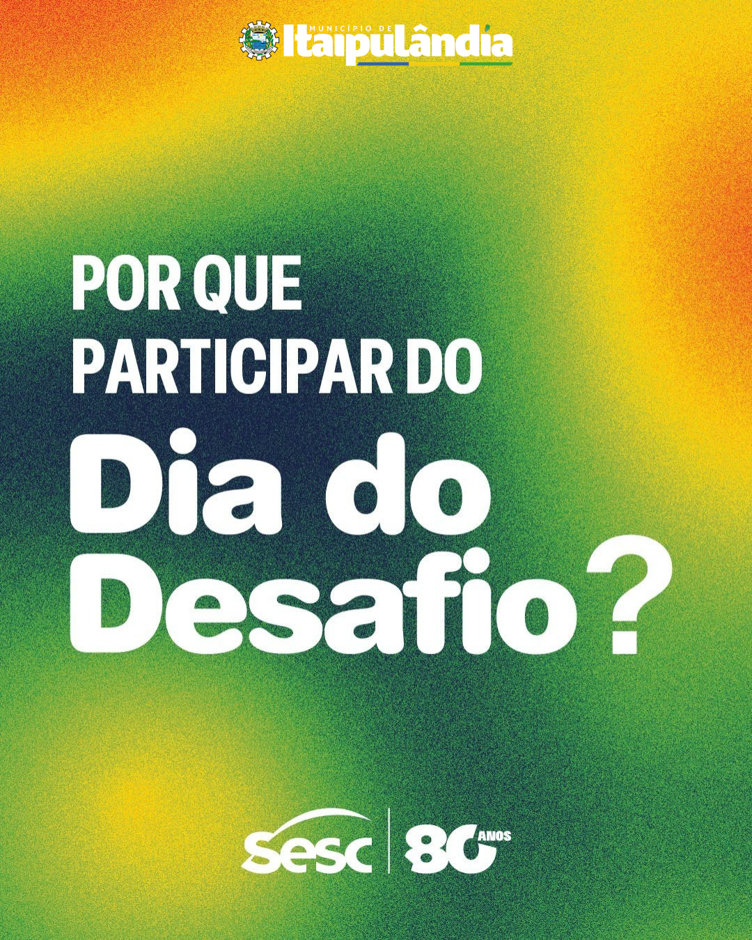 Imagem Noticia: 0174c6829890988ed3b615674afa97f0.png