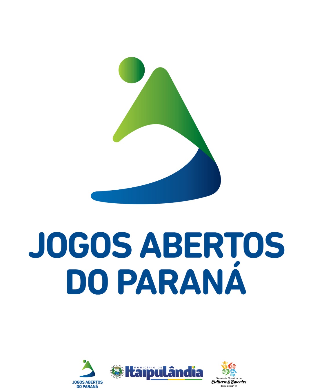 Imagem Noticia: 03df06b91879a90fb74dd399c4e43aa4.jpg