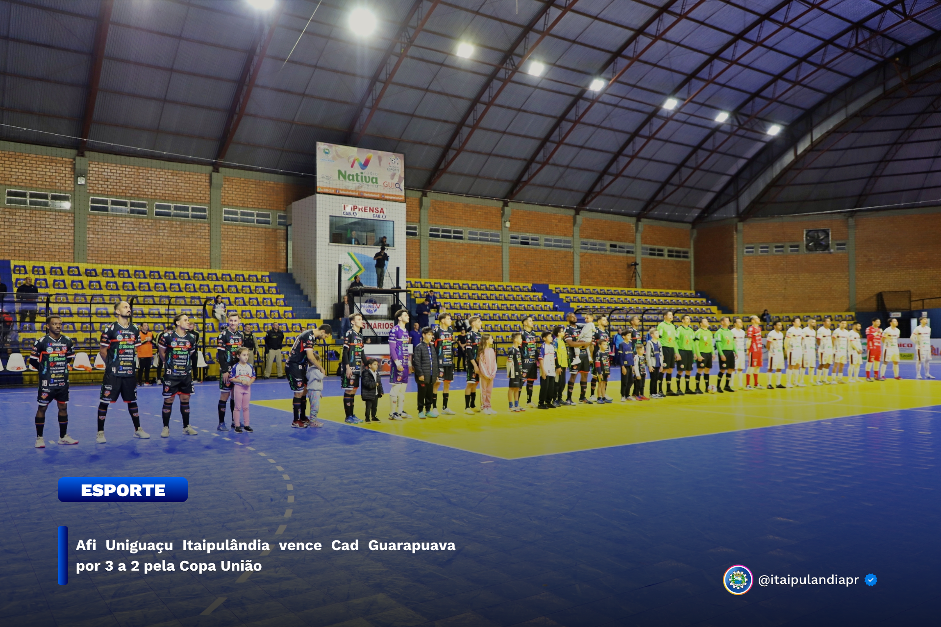 Imagem Noticia: 0488f3eae2150896a55005c38d32c63f.png