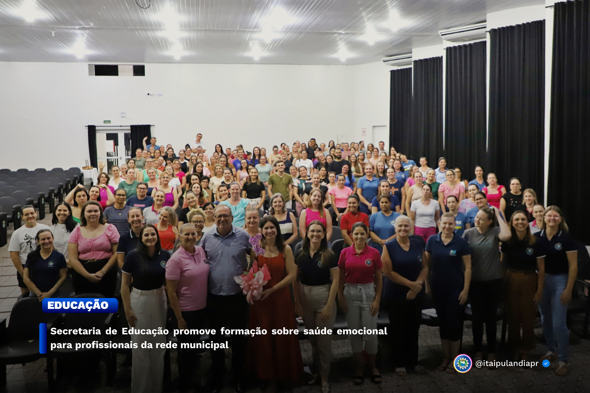 Imagem da Noticia: 06dfd0a1988897bdfa51dab1789e5e01.png