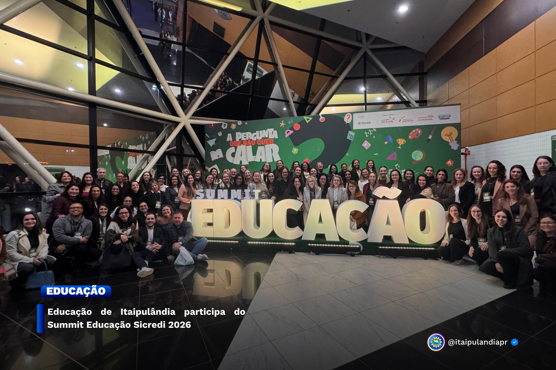 Imagem Noticia: 072ca3b377f5c3aeafbc8f71aa061282.png