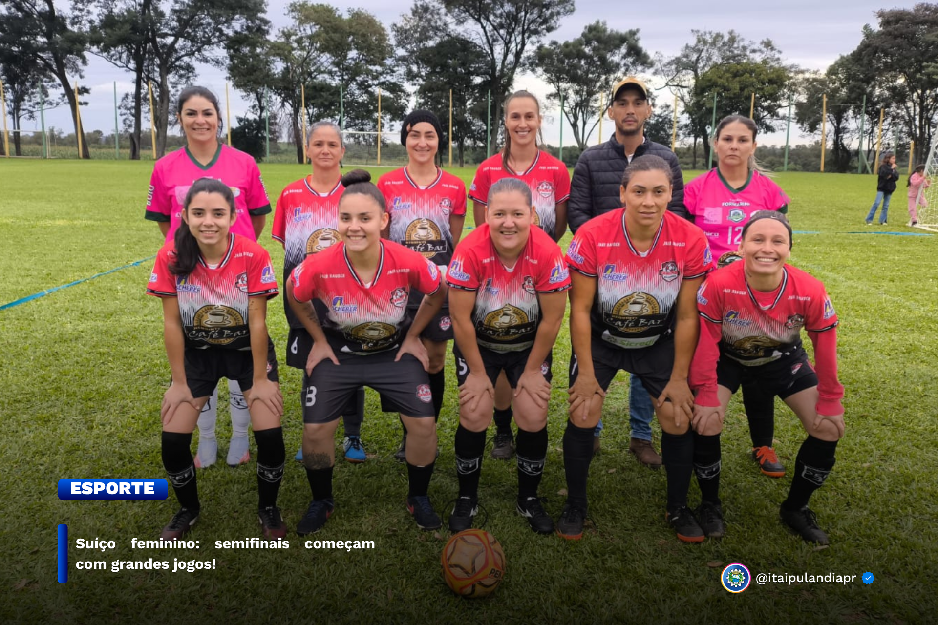Imagem da Noticia: 07cf18b1a1588c75ce23753fd2a033cb.png