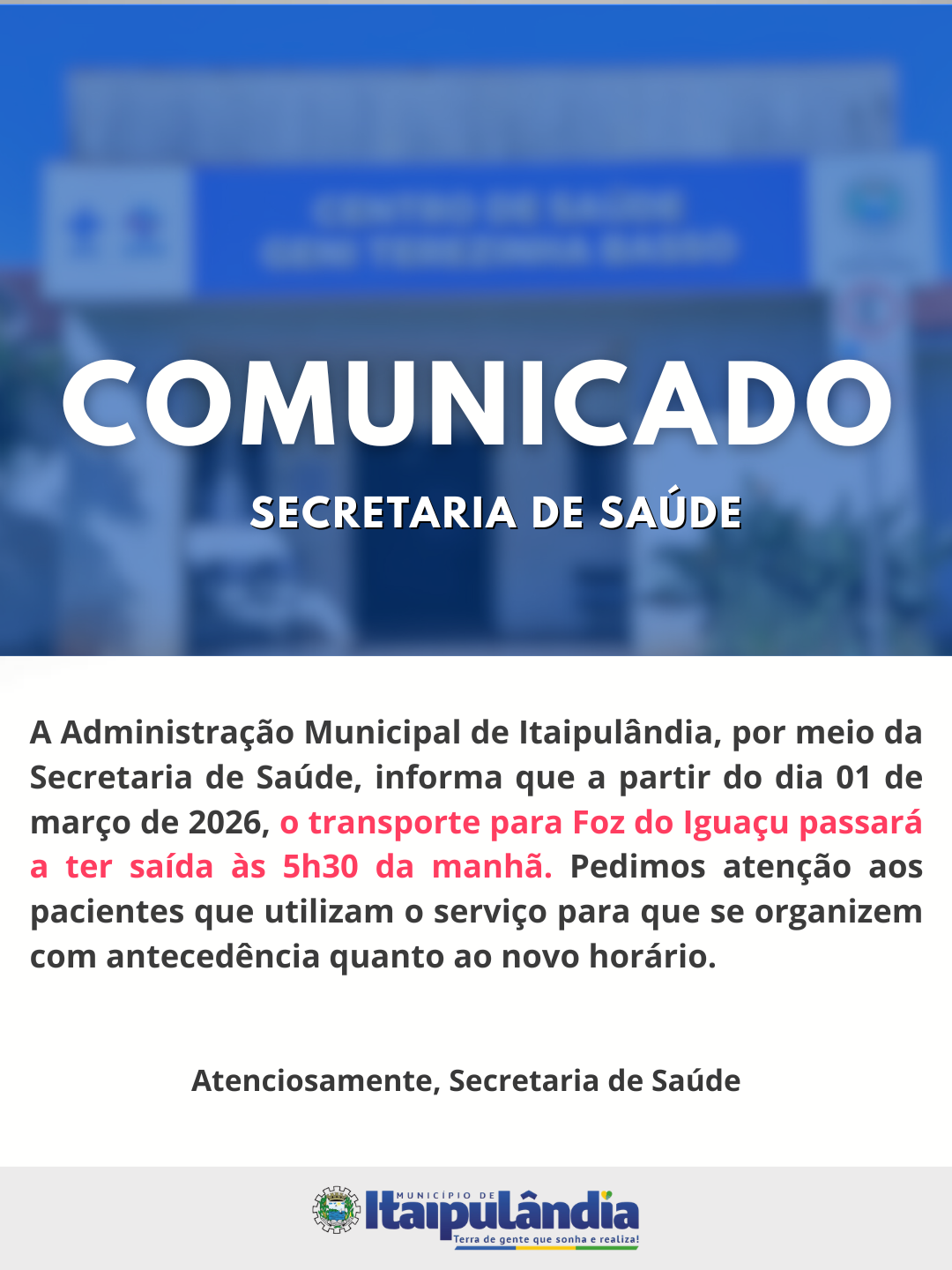 Imagem Noticia: 09301c25365f05640d0fe3a0d771511d.png