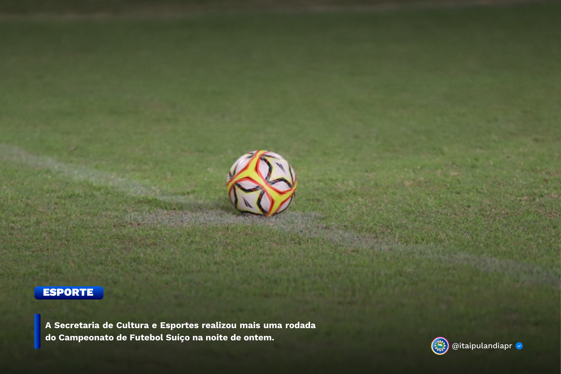 Imagem Noticia: 09acccbf3d4c03fa1e5ae75bed421a80.png