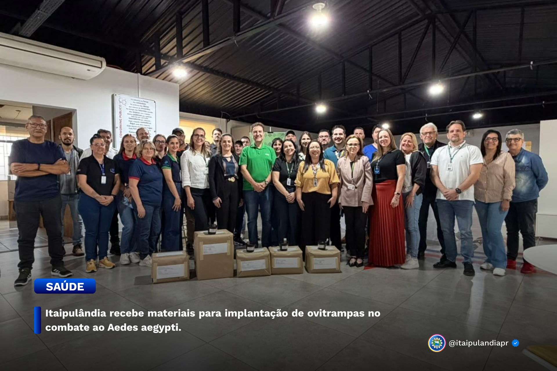 Imagem Noticia: 09e766065b1c170b4d15fe3e73476dd9.png