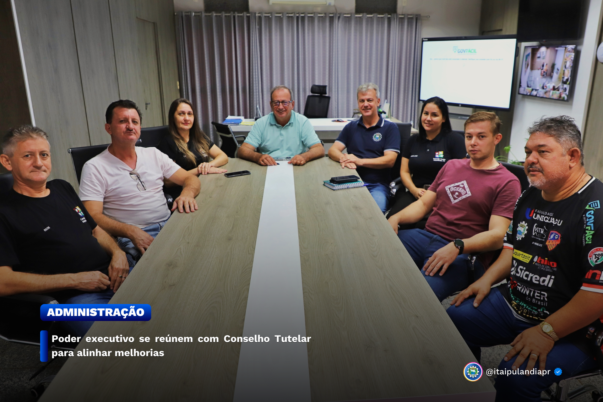 Imagem Noticia: 0aa37d1cbf647e74f6ab8305053d5f18.png