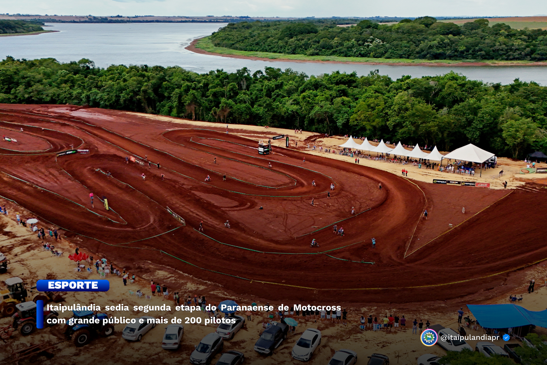 Imagem Noticia: 0b5767c466dd52b102507ebef260806e.png