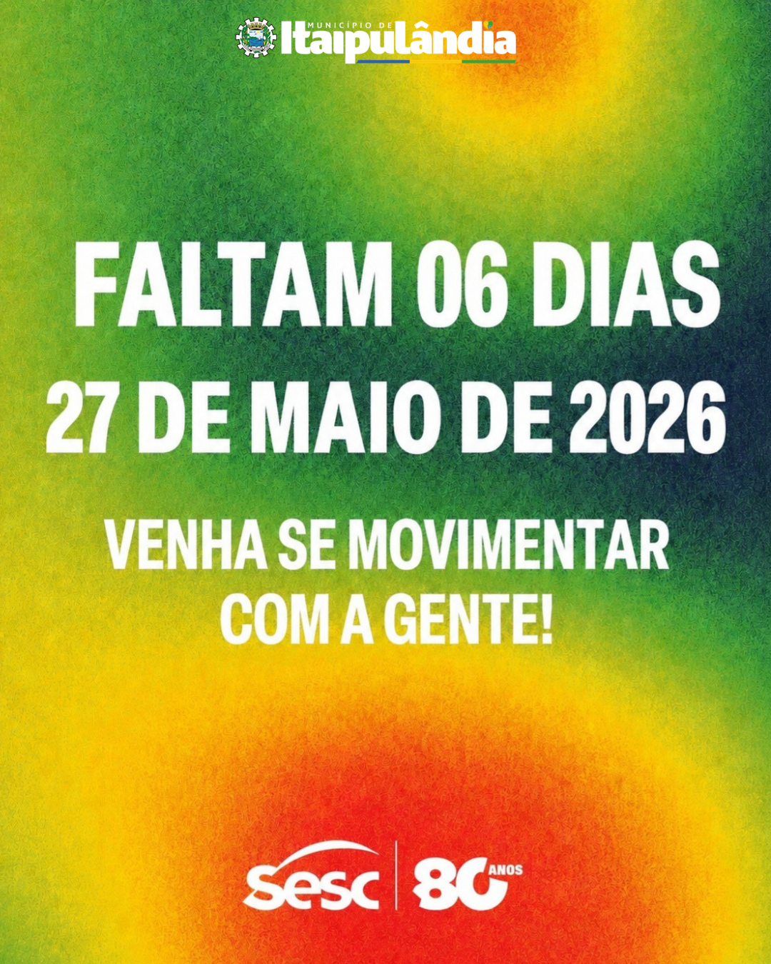 Imagem da Noticia: 0cedffef89949464622cc8f31eb24d53.png
