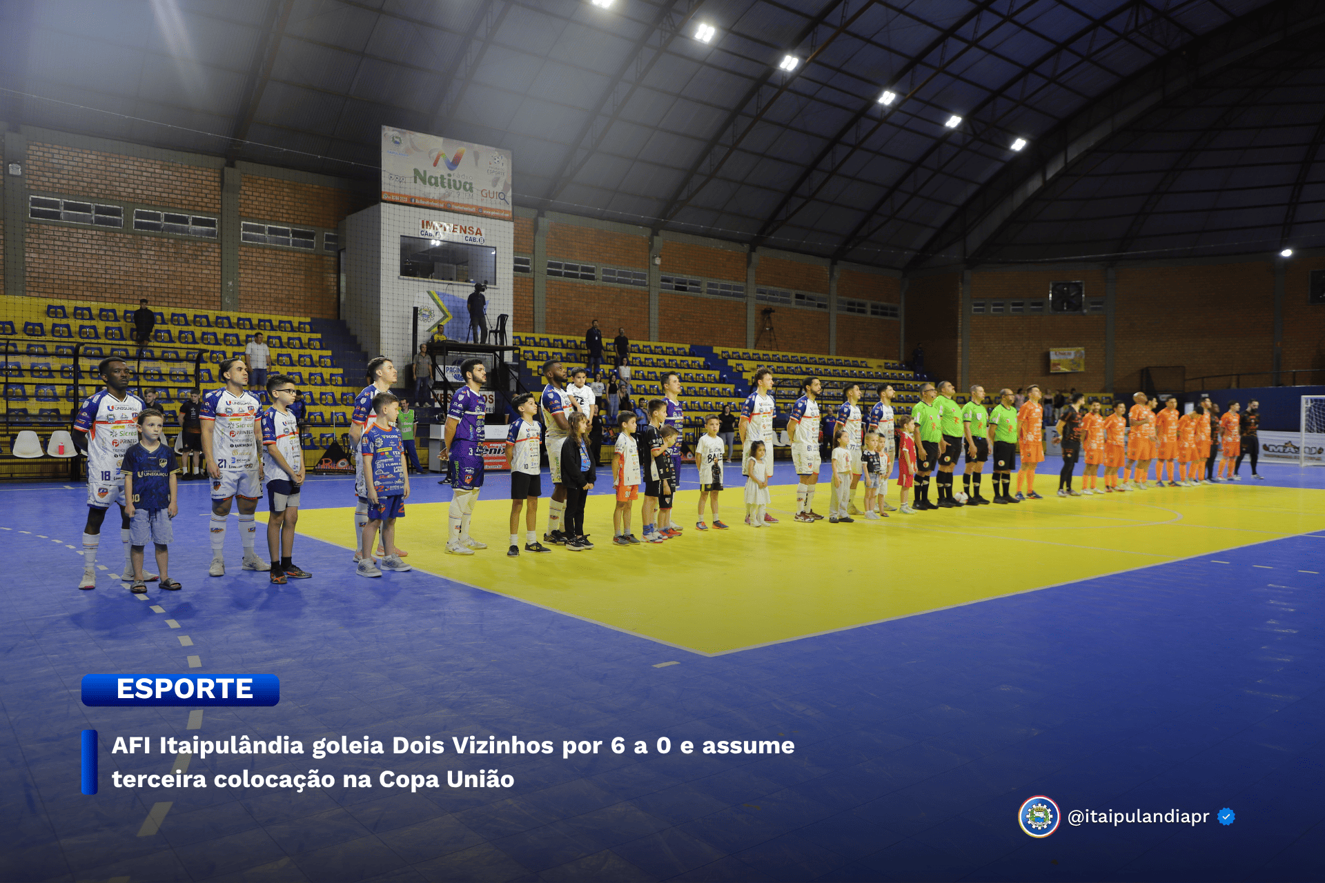 Imagem Noticia: 0e09c987677dfb76d2038f25e3638ffb.png