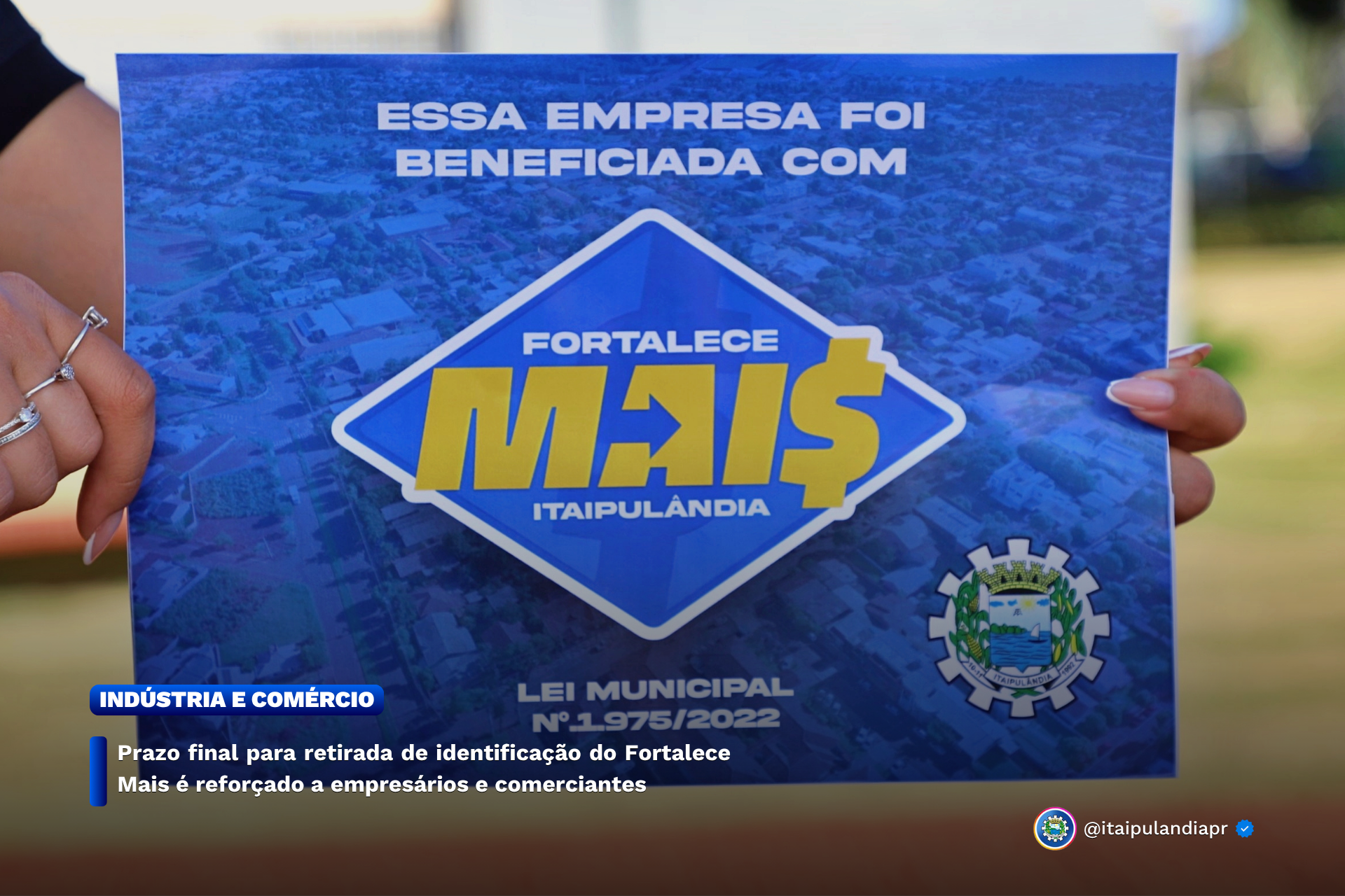 Imagem Noticia: 0f02f6dd495df3a9d089c219ec91cabd.png