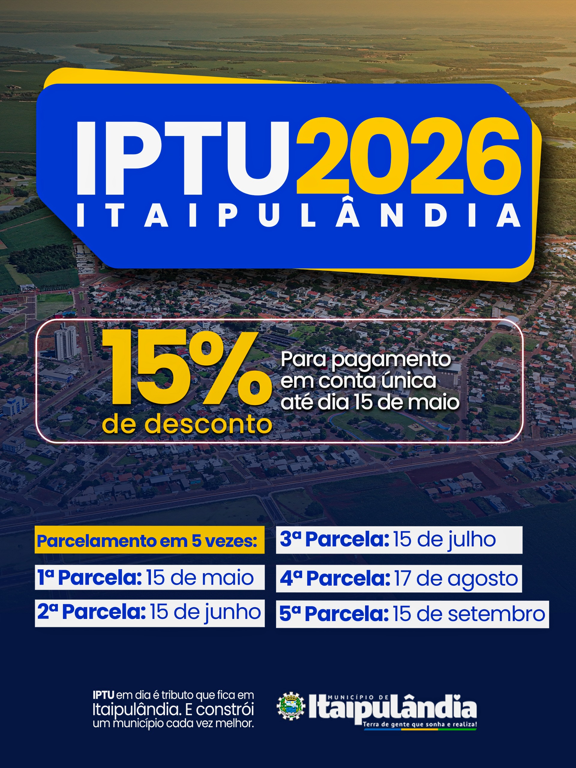 Imagem Noticia: 107aa670433807daa90115a54816b218.jpg