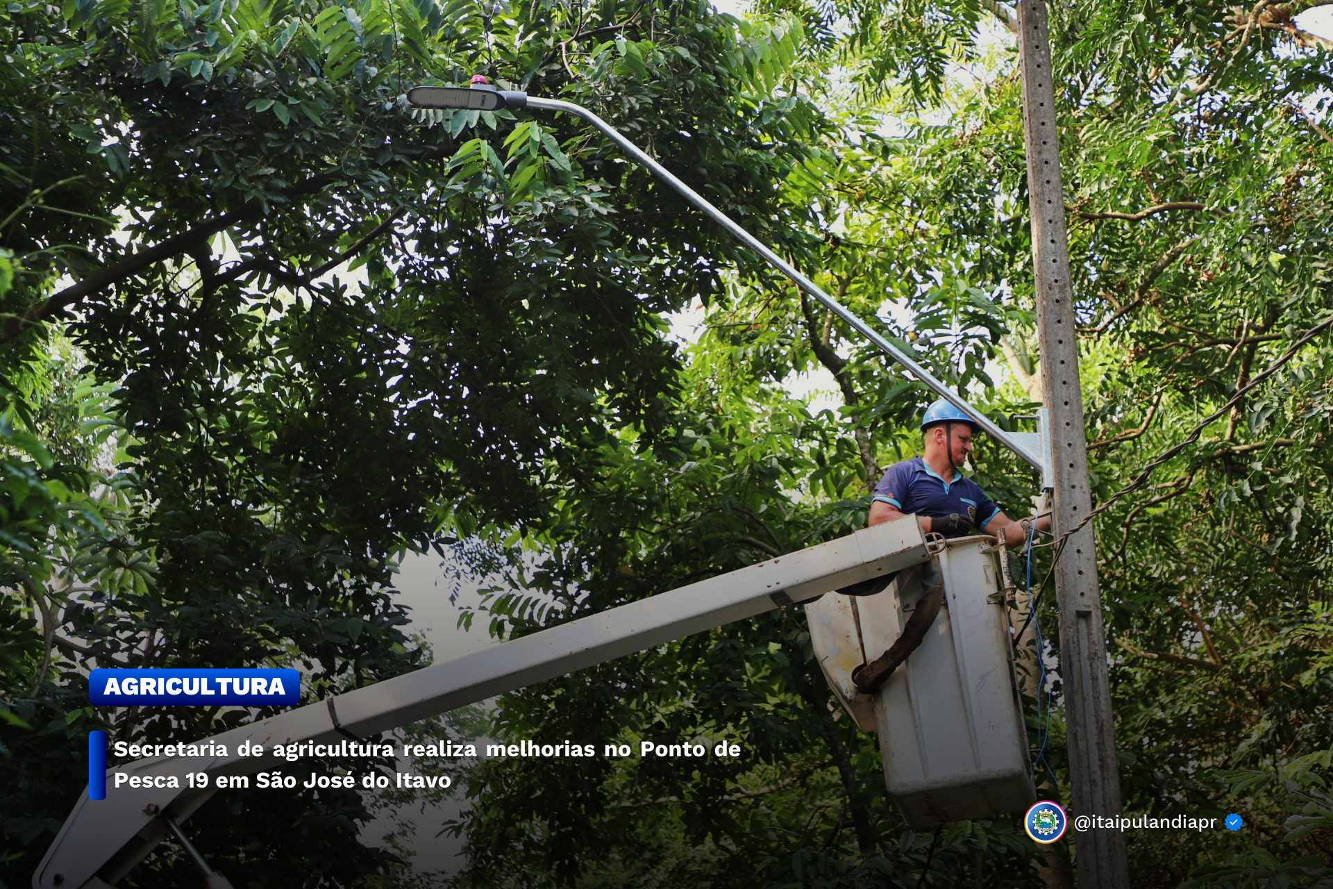 Imagem Noticia: 107e1a67d82d6109ad934c47033330e1.png