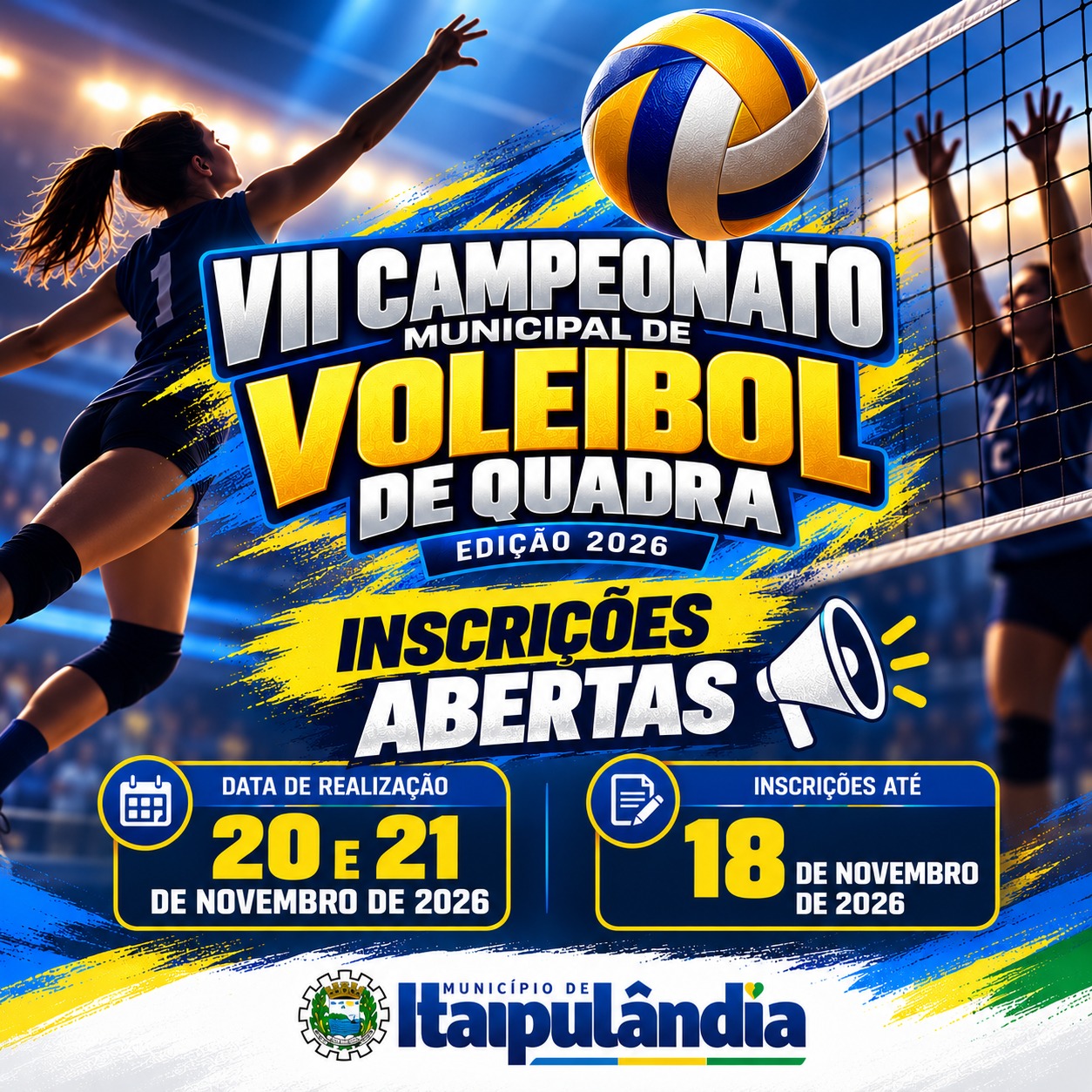 Imagem Noticia: 11b661246829517eee32d846ed98b92c.jpg