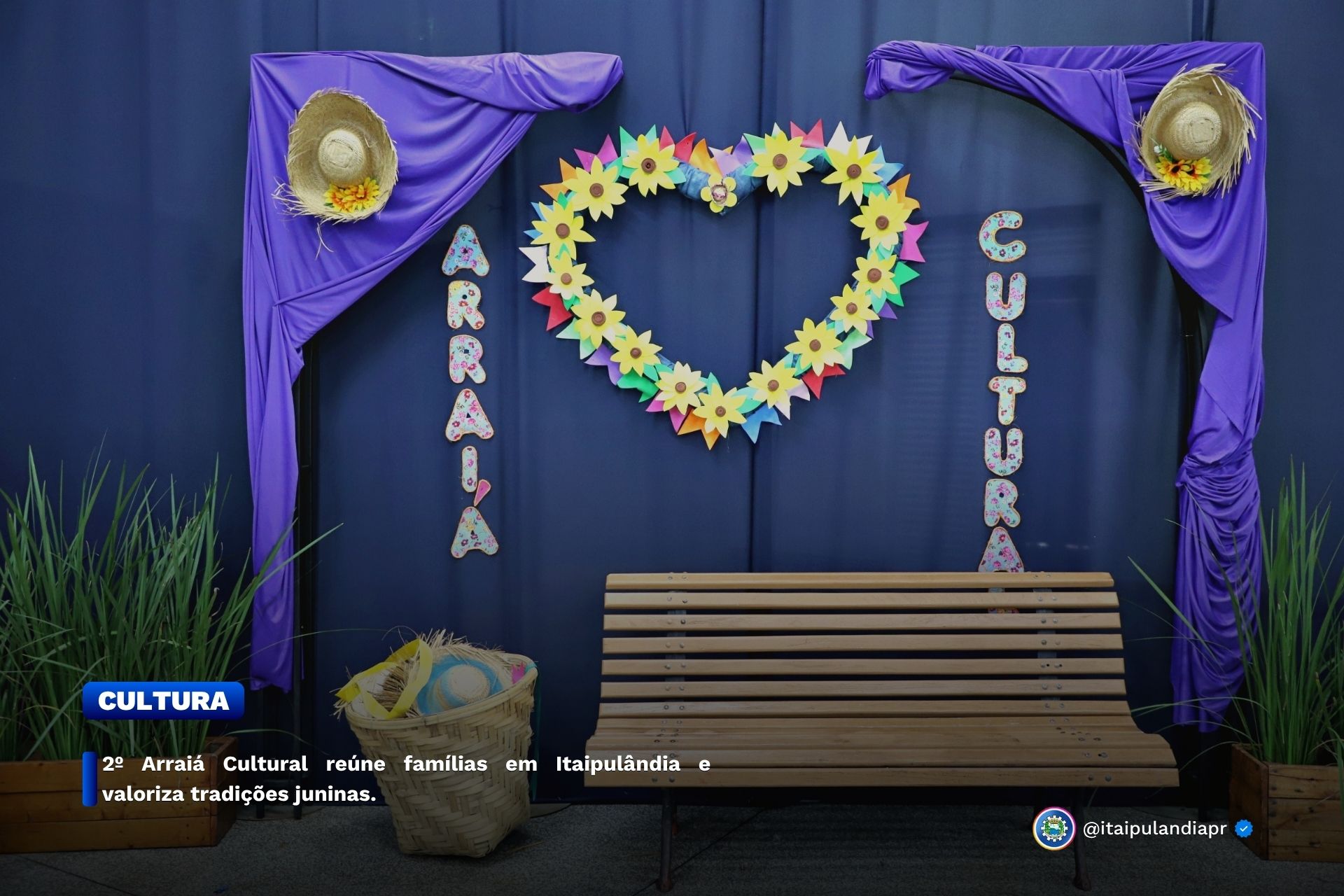 Imagem Noticia: 11c7e22c585973ce4fde68e5882279eb.jpg