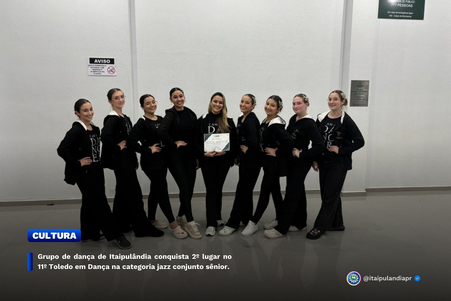 Imagem Noticia: 120d51fcac1ae19a01fcb78c95946d70.jpg