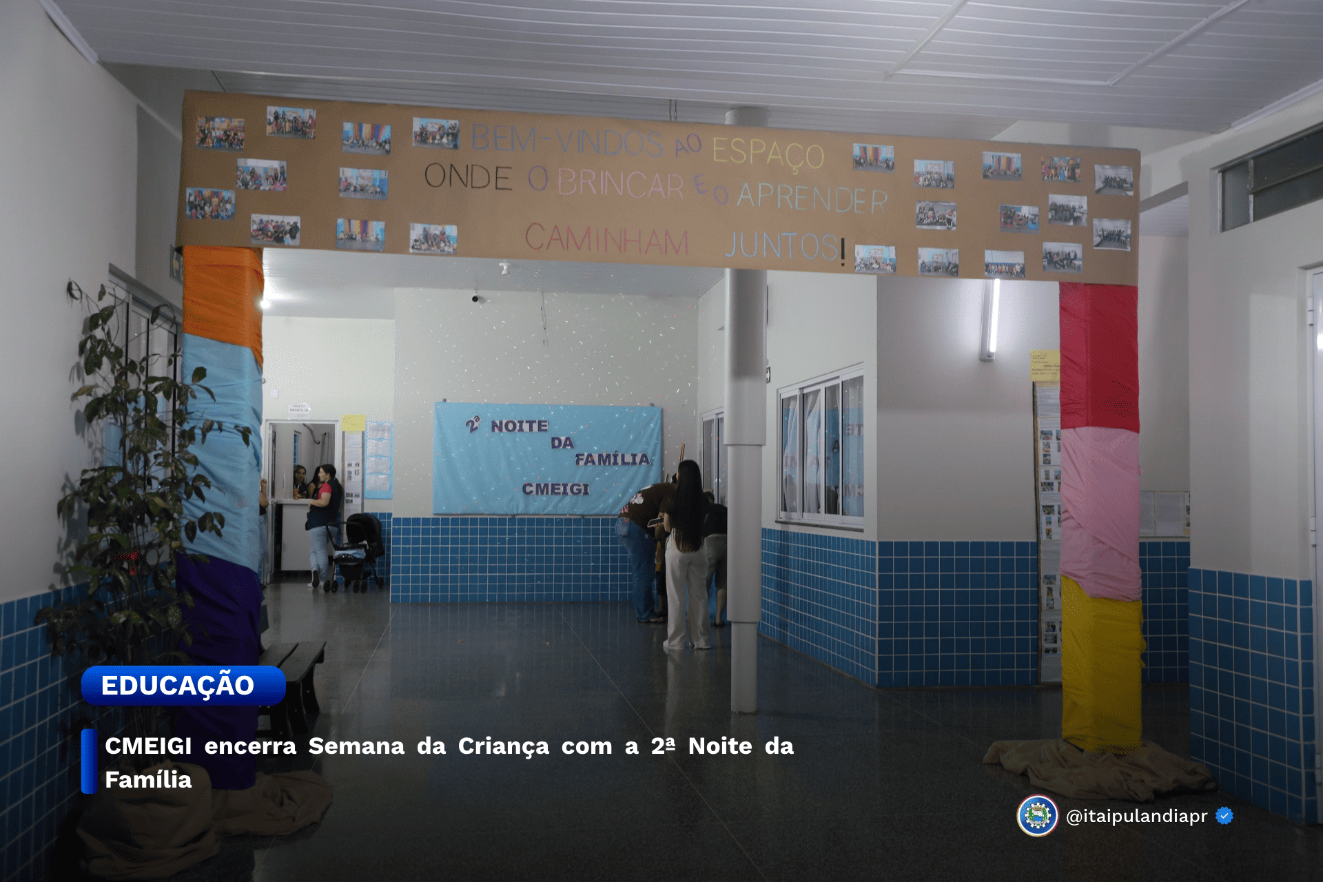 Imagem Noticia: 126d7e2f908a9614bc0e5aca730b1ddb.png