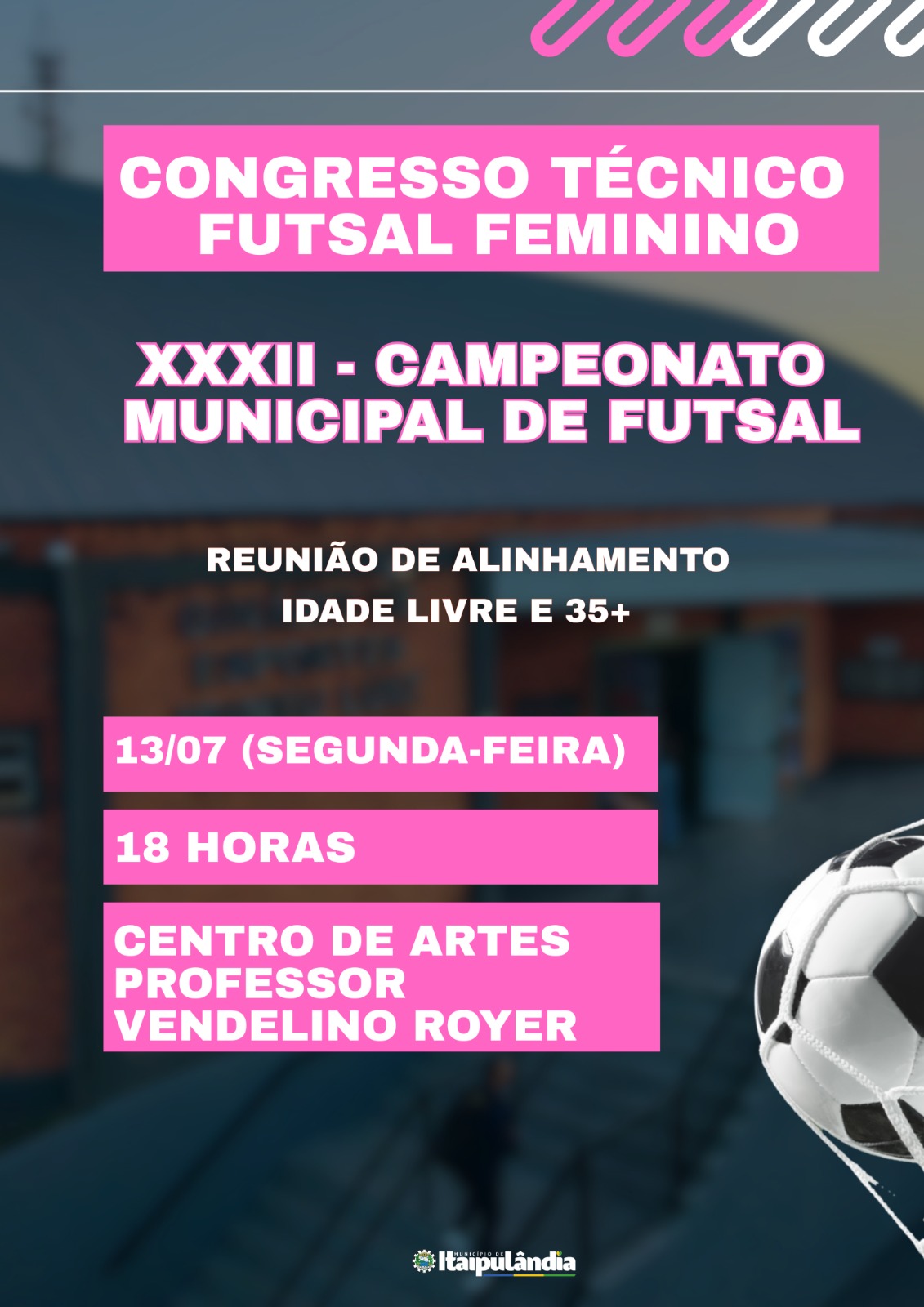 Imagem Noticia: 13fe9aecb57f8086b52f9c2e247cd0cc.jpg