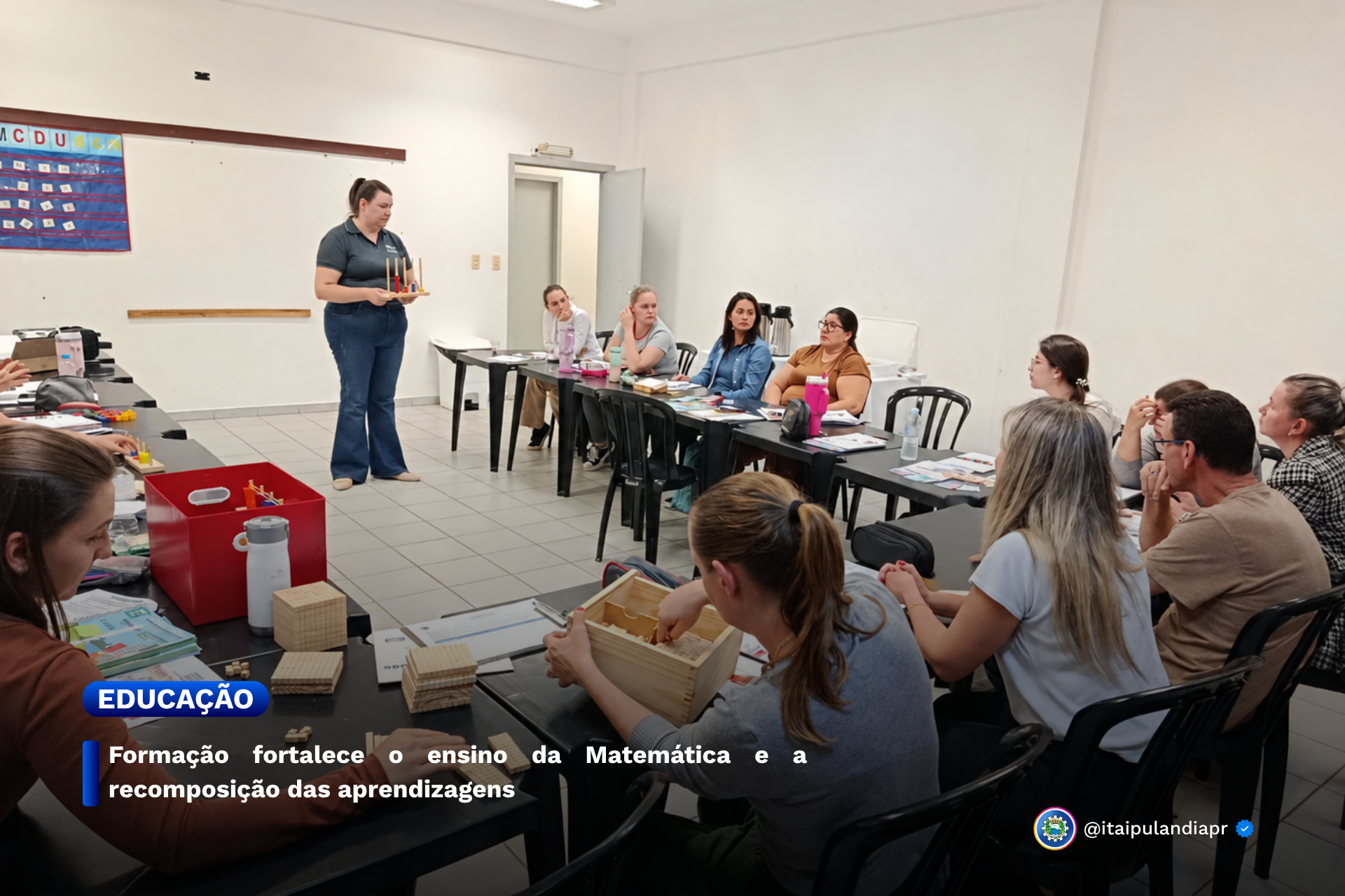 Imagem Noticia: 154a6e4ec66a14256ee715539d016c6d.png