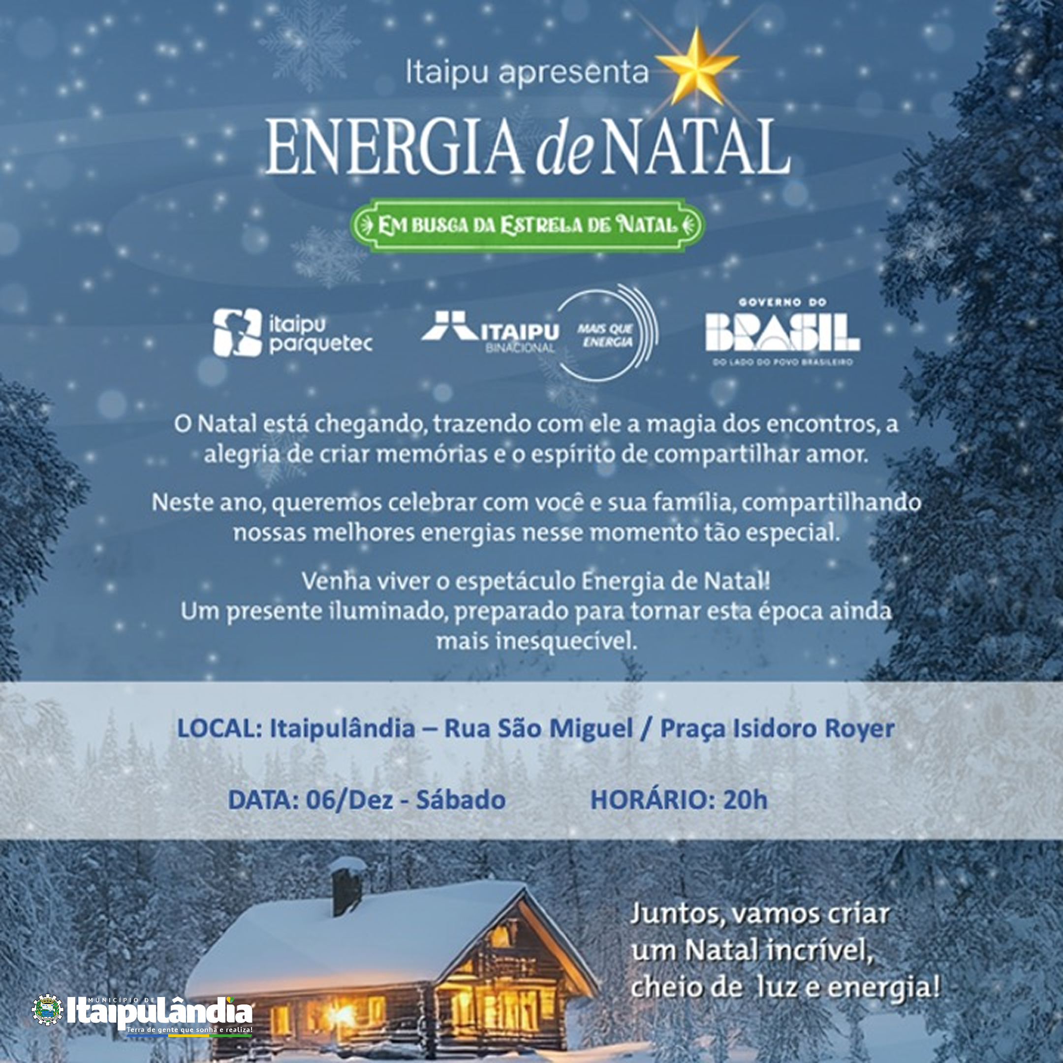 Imagem Noticia: 167c4646c6f2dc7cee453ab0bca6c7d8.jpg