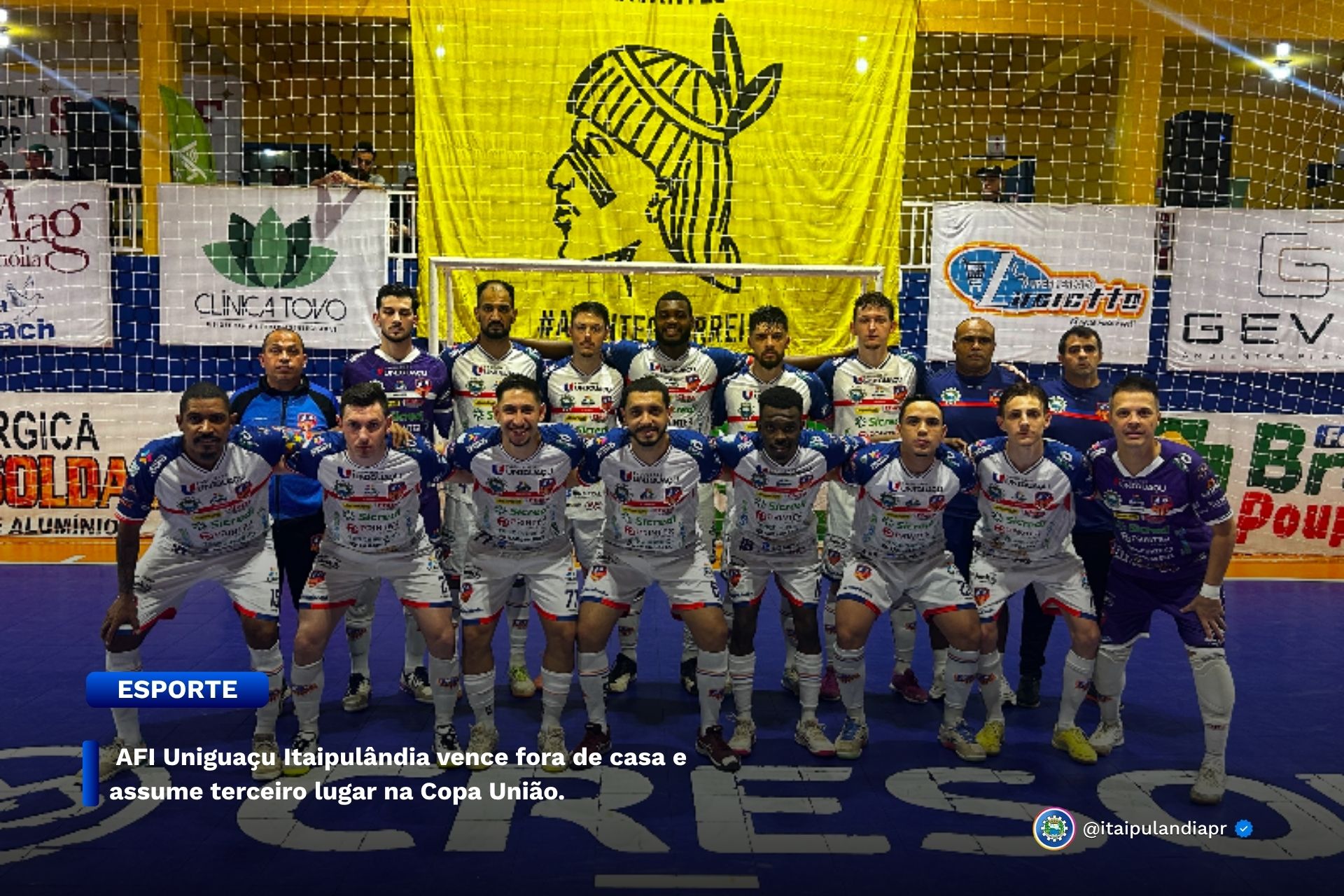 Imagem da Noticia: 16afe3ec2329d454442be469c543bd0c.jpg