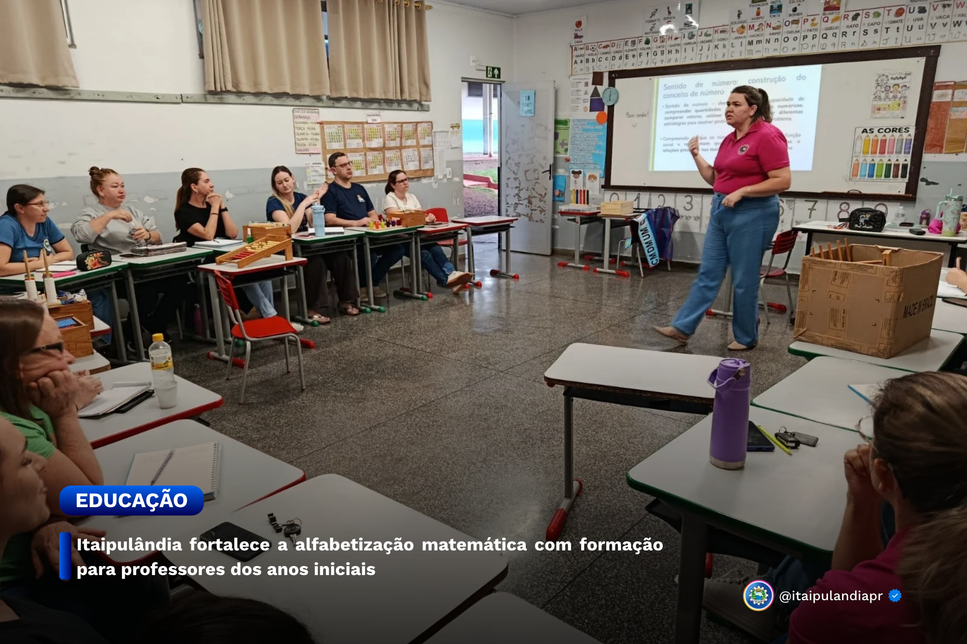 Imagem Noticia: 16d5768d83328370b47e233b4b6244a4.png