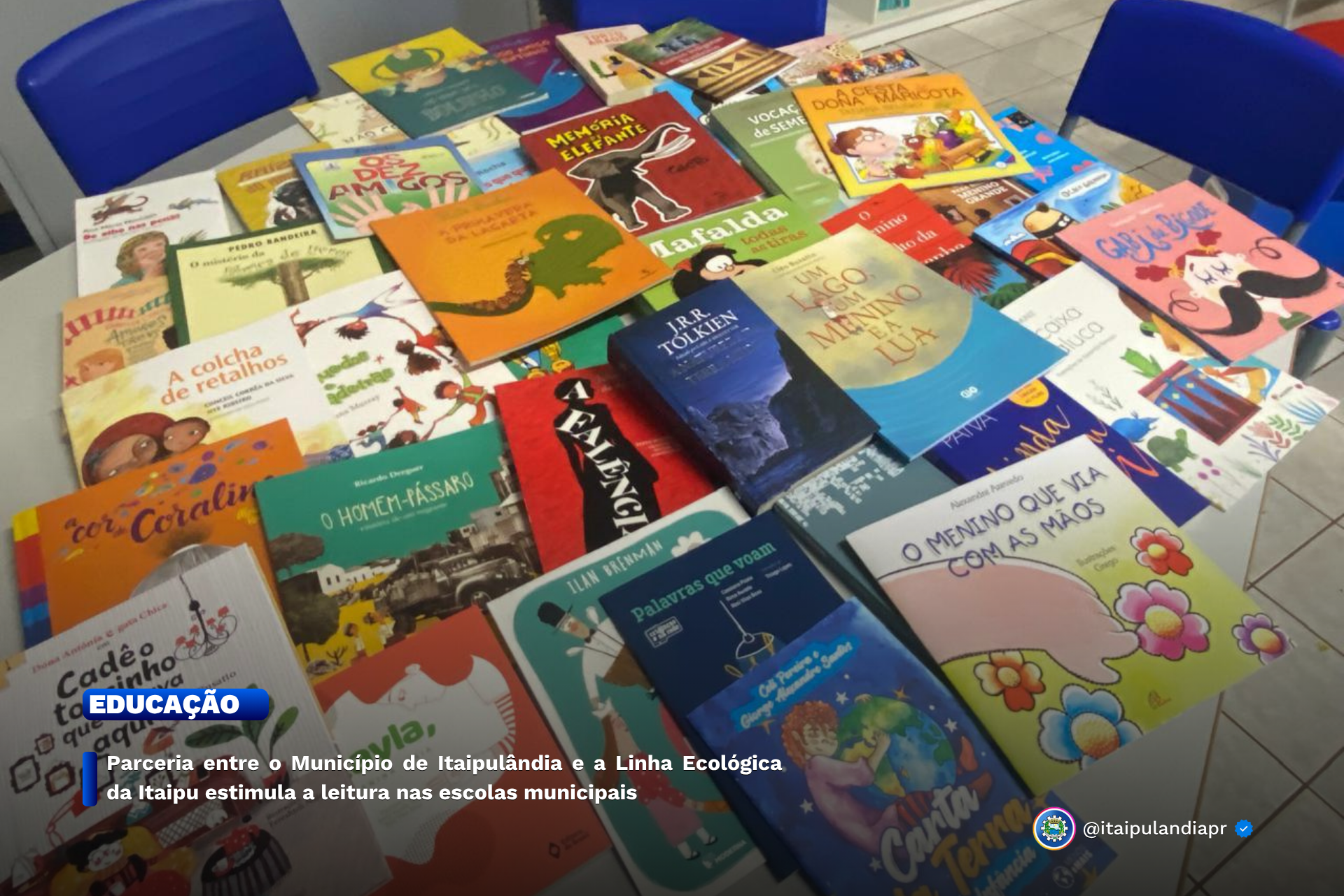 Imagem Noticia: 1742da2ee5f410a6a5197bc12baf77e1.png