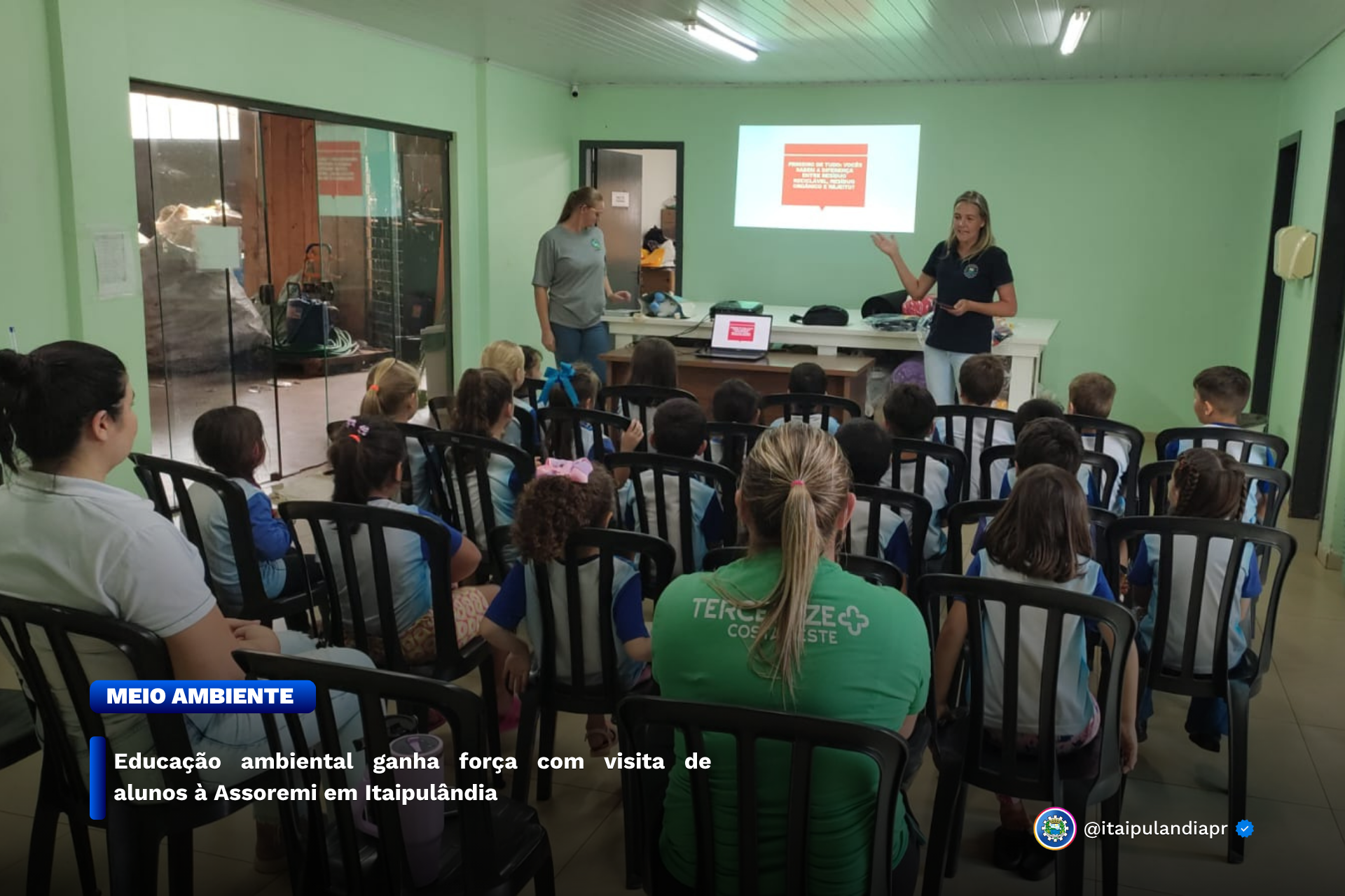 Imagem Noticia: 18cd75dd21b0f673a7375d5bd94b9e13.png