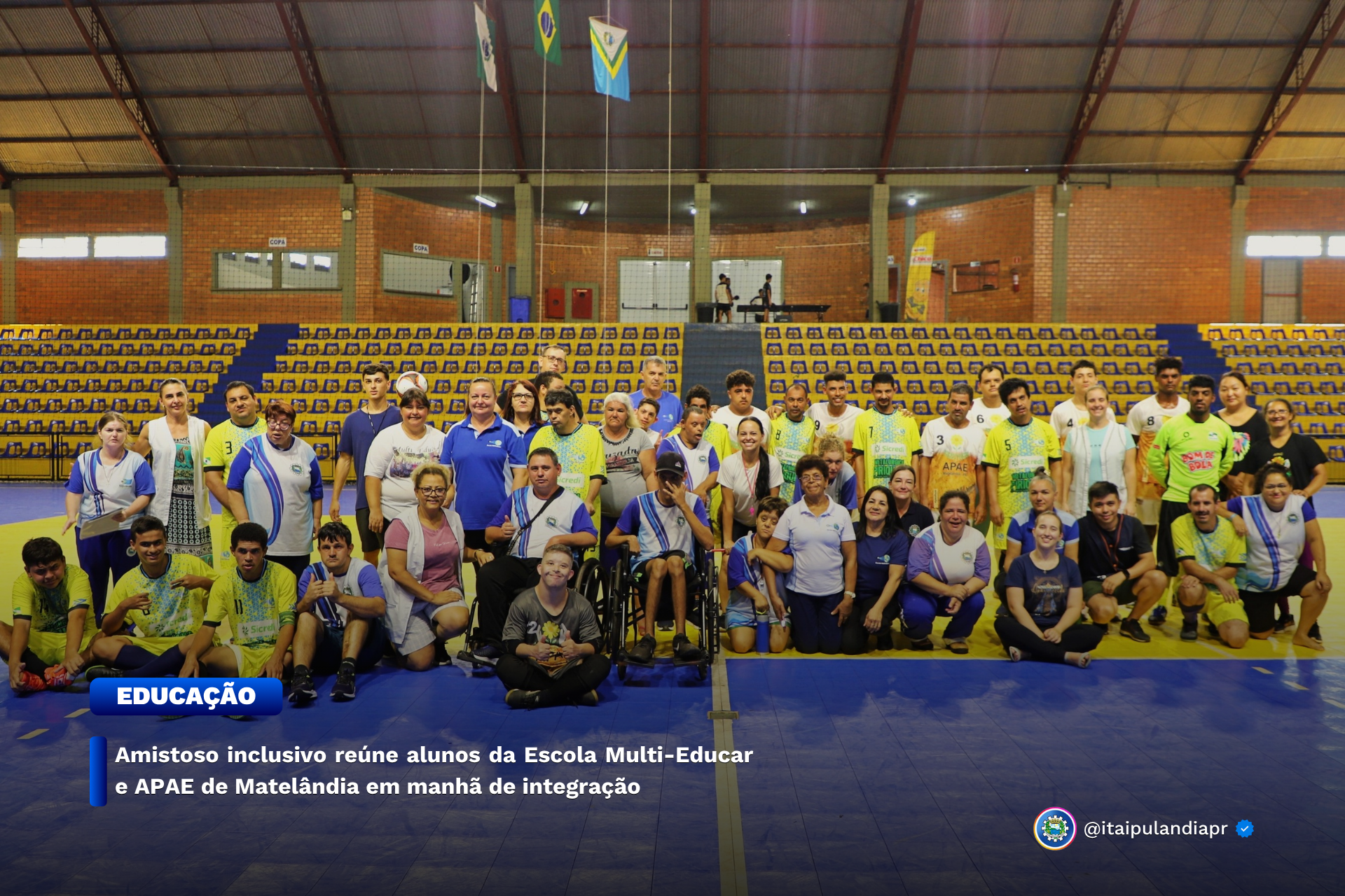 Imagem Noticia: 18fd4e2f08fb38d06592d60fe2ffc8a3.png