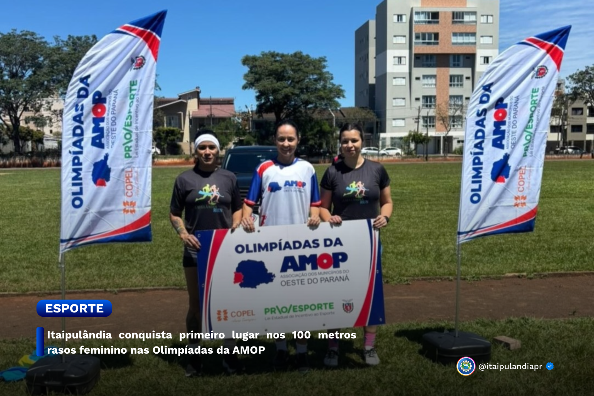 Imagem Noticia: 1aab5cec8223c8c571f1a4f2462af180.png