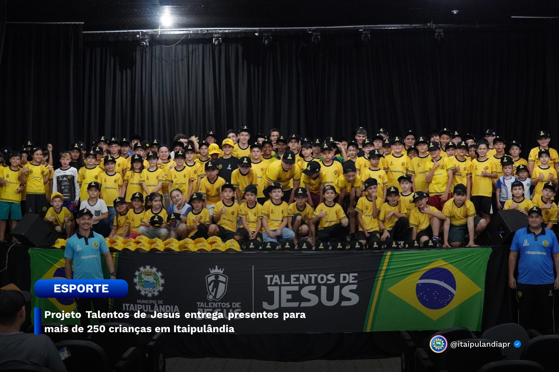 Imagem Noticia: 1baa4260b690eaf935da1967d4798c04.png