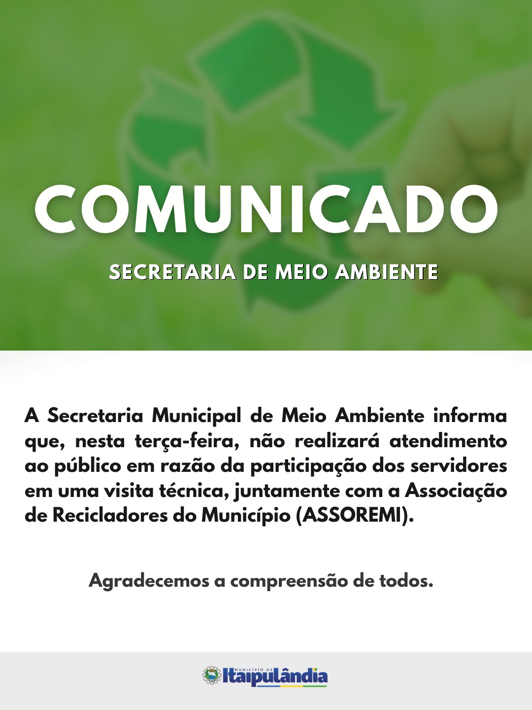 Imagem Noticia: 1c114704d503693e3c28c09a6592b57b.jpg