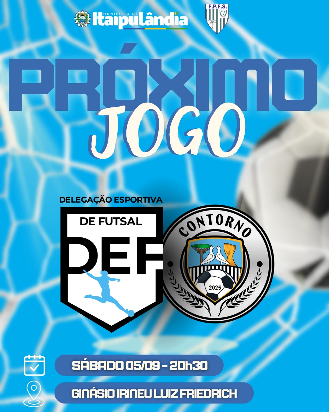 Imagem Noticia: 1c5a4e58fd0efdc229822a7f7ff06207.jpg