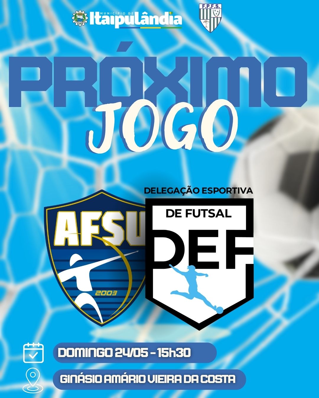 Imagem Noticia: 1ce539df0c12dfa3f9f6b96e8701ca47.jpg