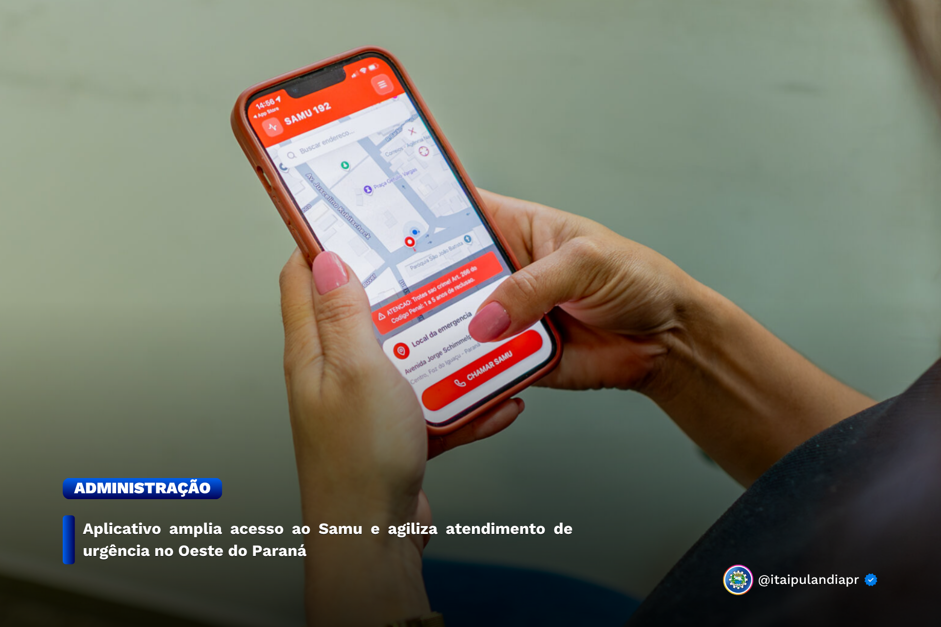 Imagem Noticia: 1ee6742312f28416a955aeed8104dbfc.png