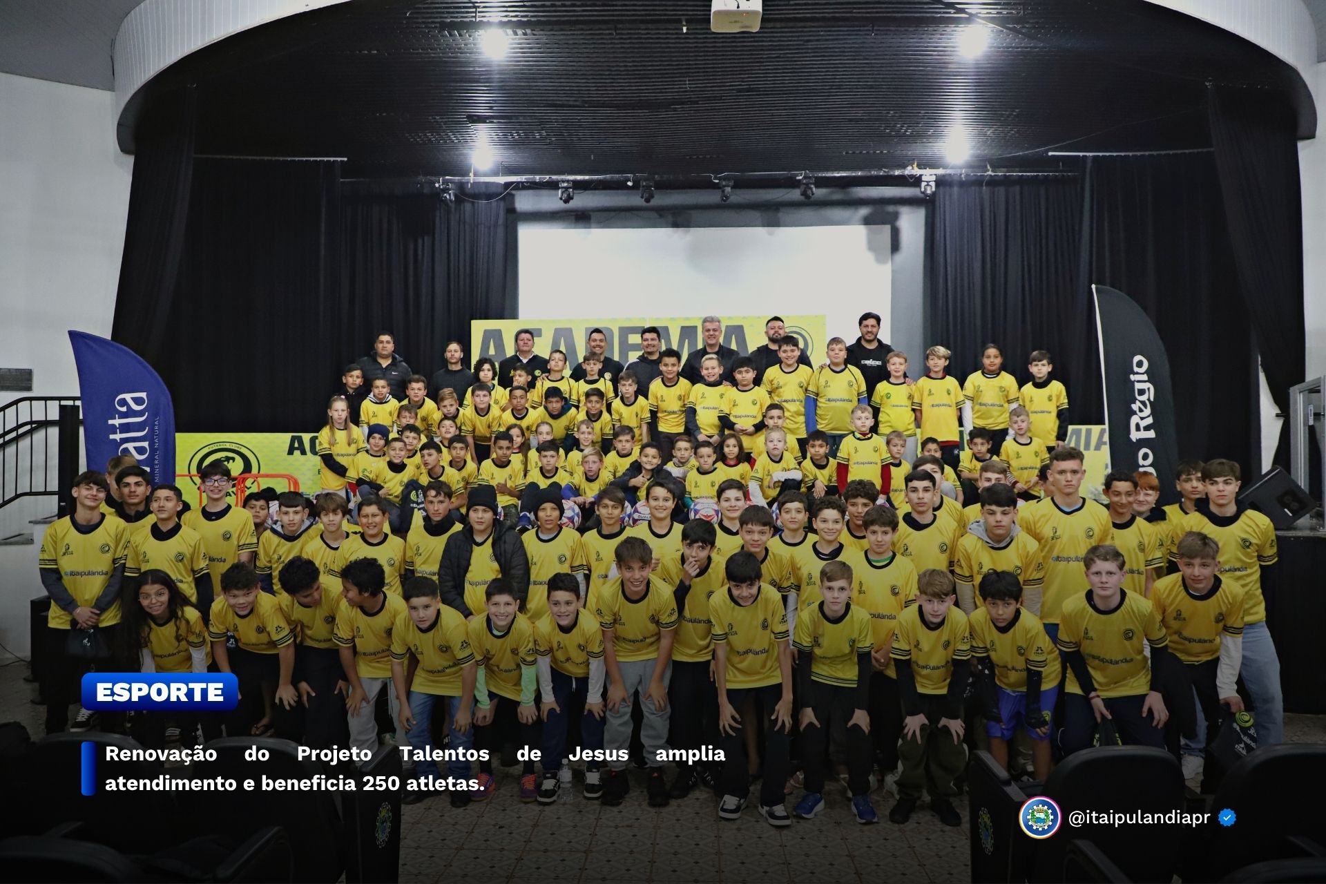 Imagem Noticia: 2123d00566544ffa8d482a27b82ad074.jpg