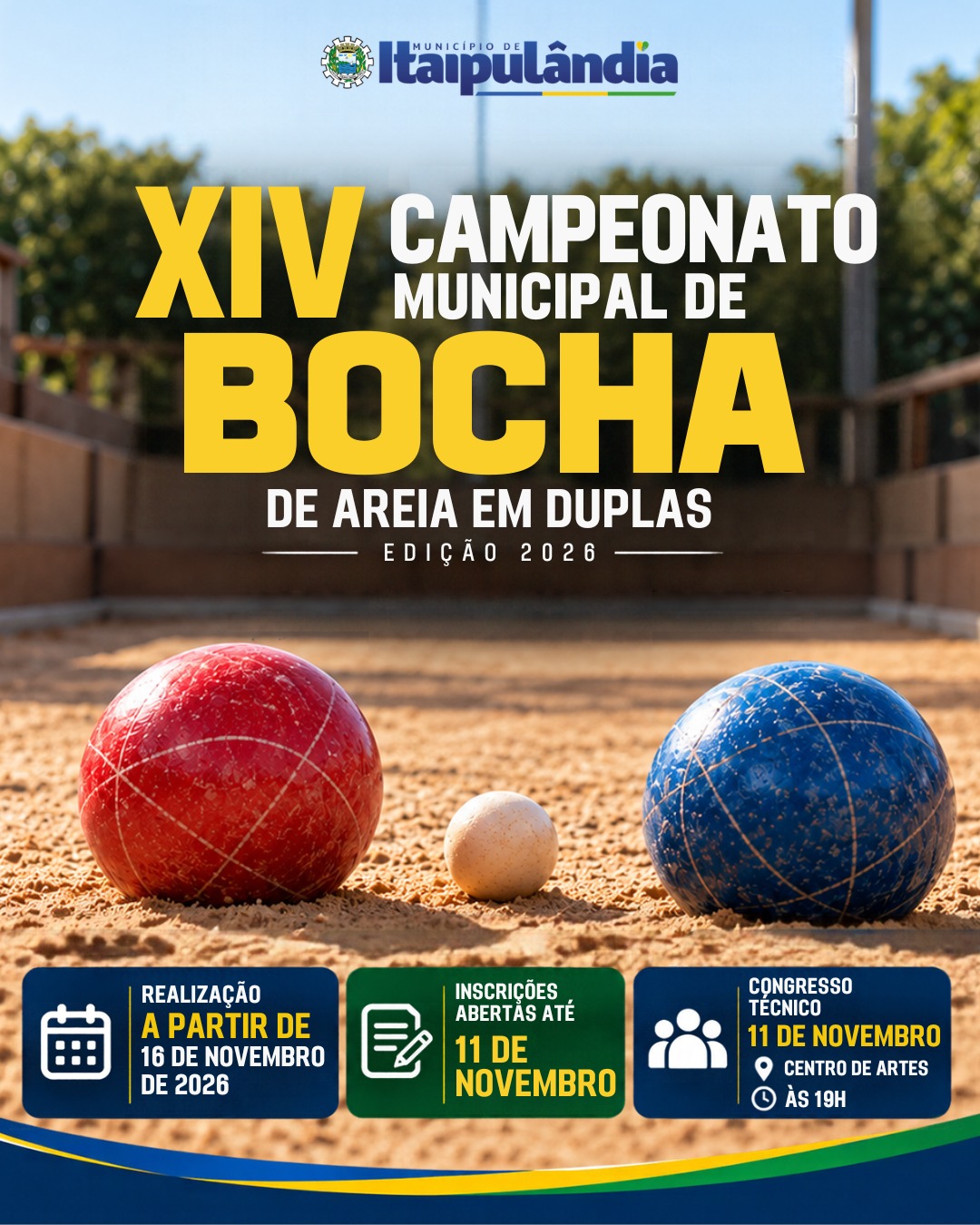 Imagem da Noticia: 224b75853f962a5c76af6307cf5bc330.jpg