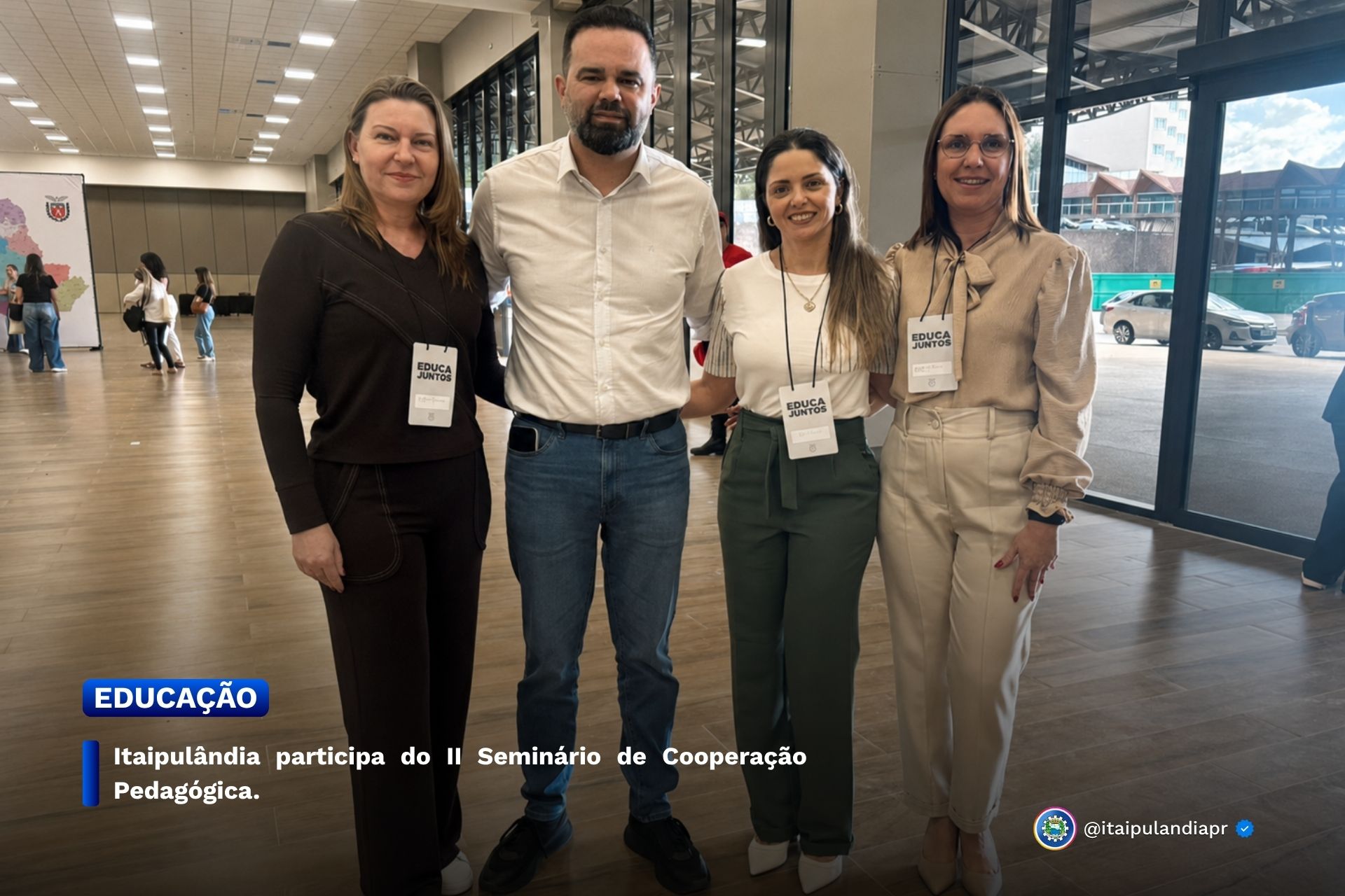 Imagem da Noticia: 2252c579e448287823ac76f36e9a5c3b.jpg