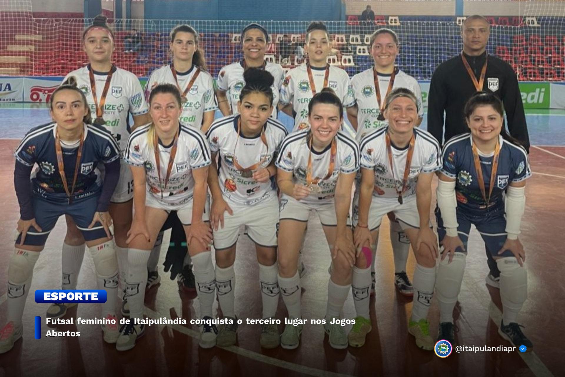 Imagem Noticia: 22fd44f384bfd4562eb8a492f4b63fdf.png